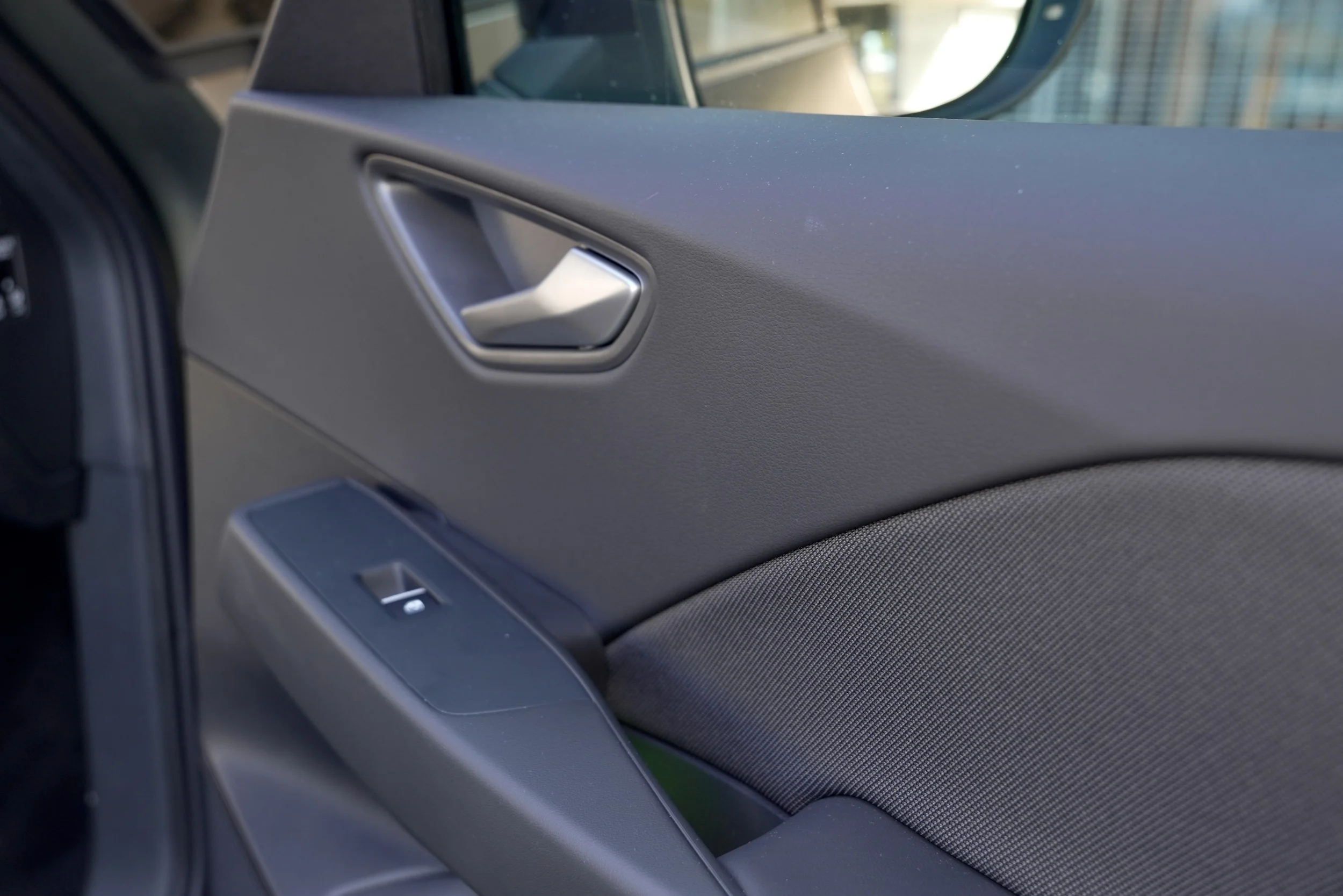 TEST VW ID.3 Neo Life 58 667