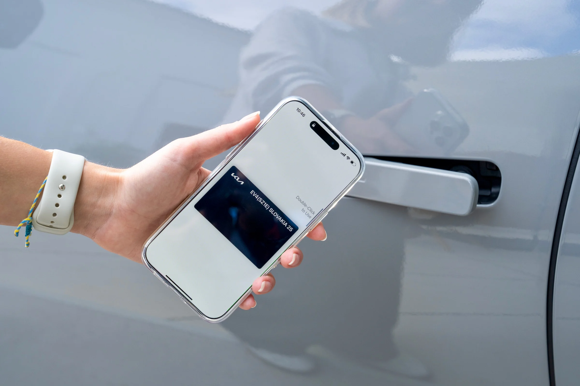 kia-corporate-app-ev4-print-3600x2400-001