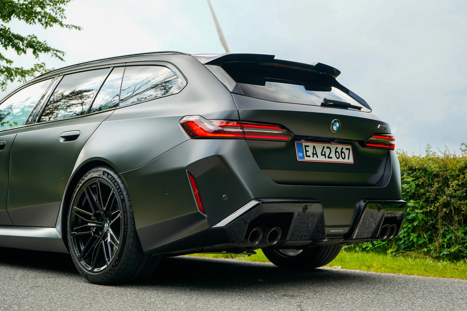 BMW M5 Touring-07