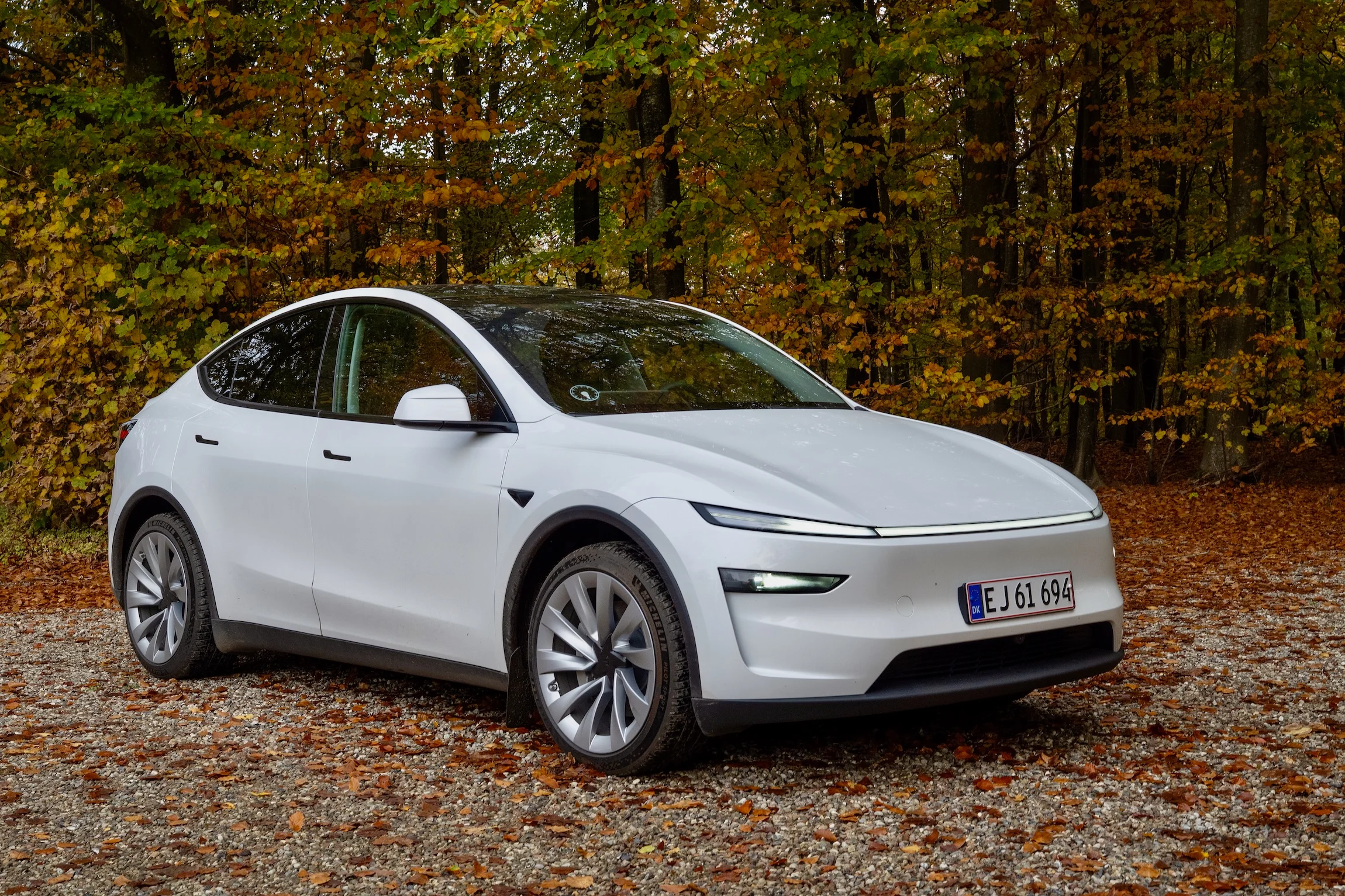 Businessbilen 2026 9 ©@ JonasFotografi:Jonas Ahlstrøm