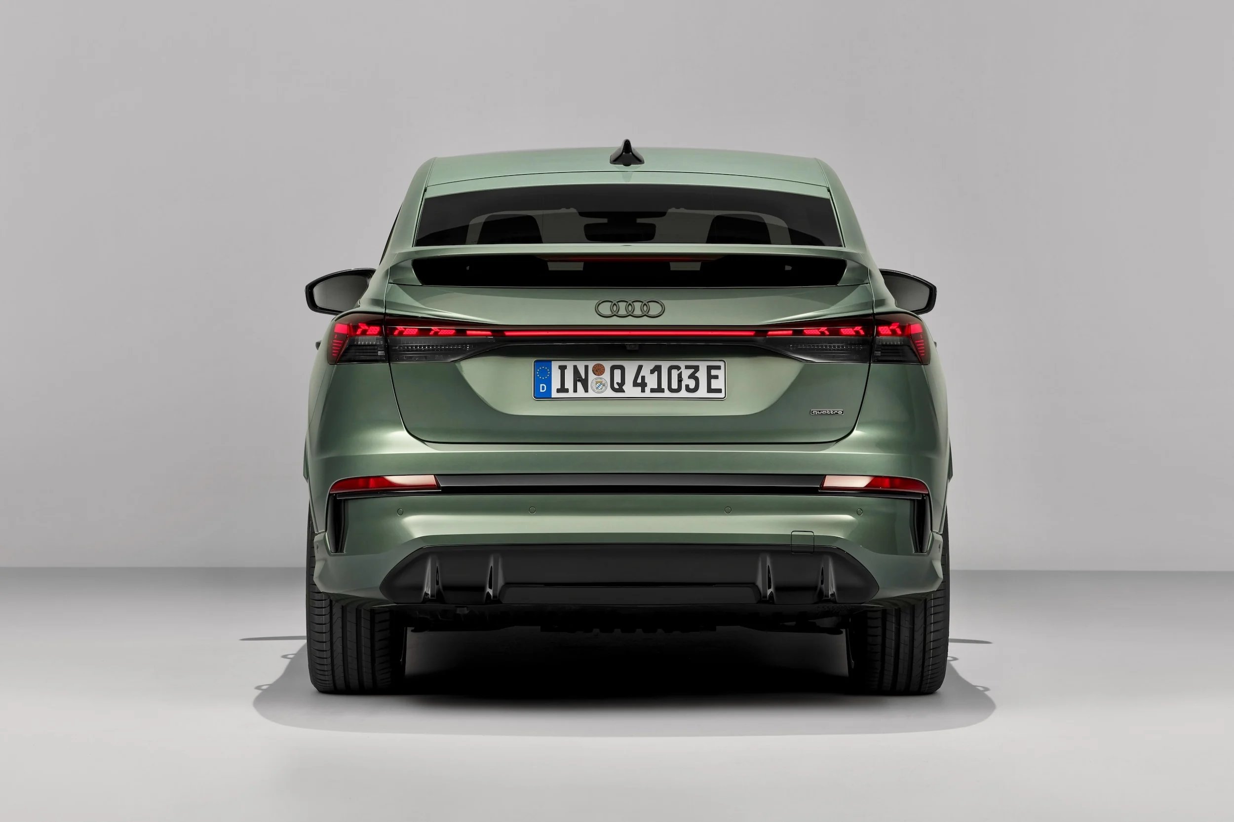 Audi Q4 E-Tron 2026 674 large