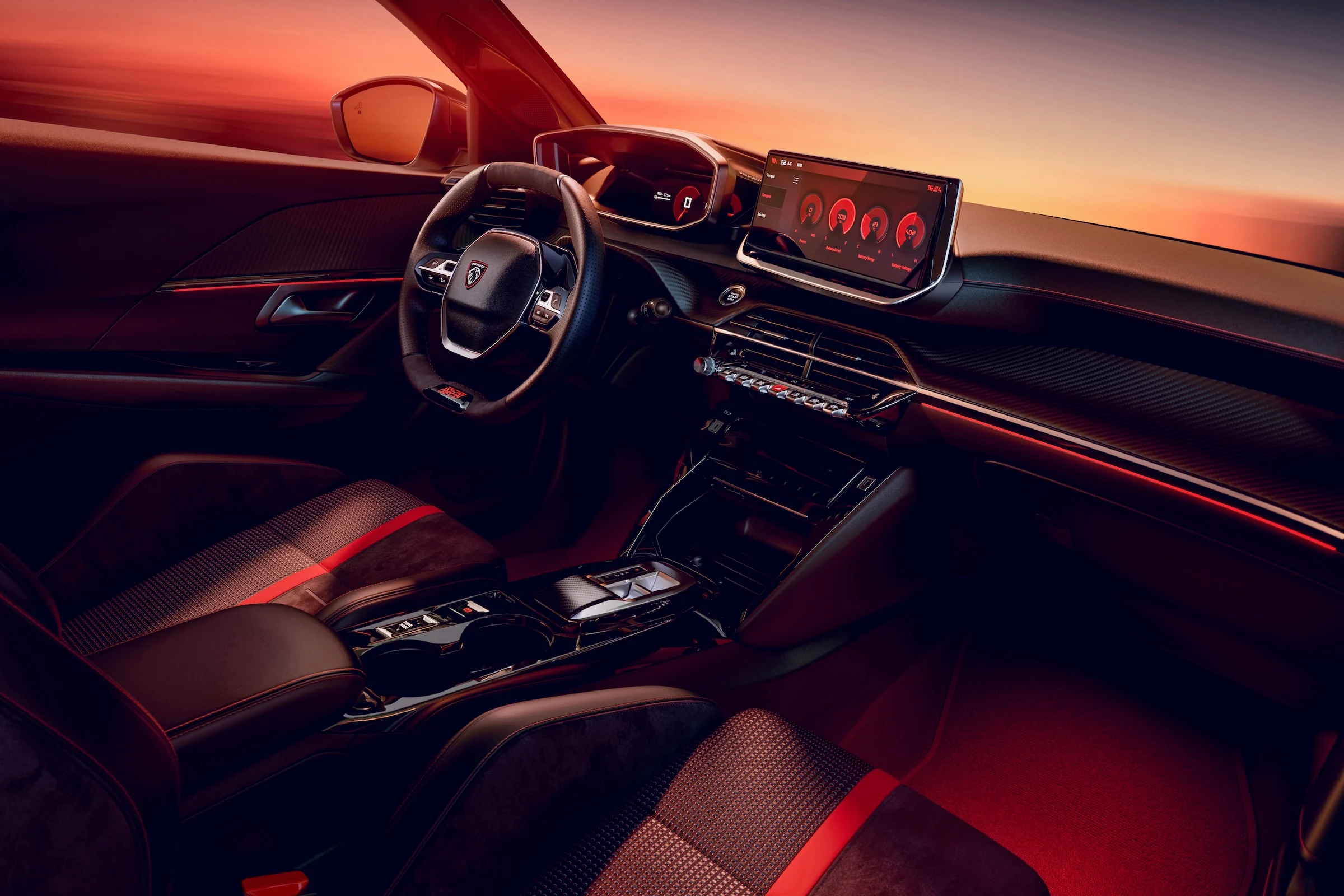 peugeot-e208gti-2606styp-401-fr