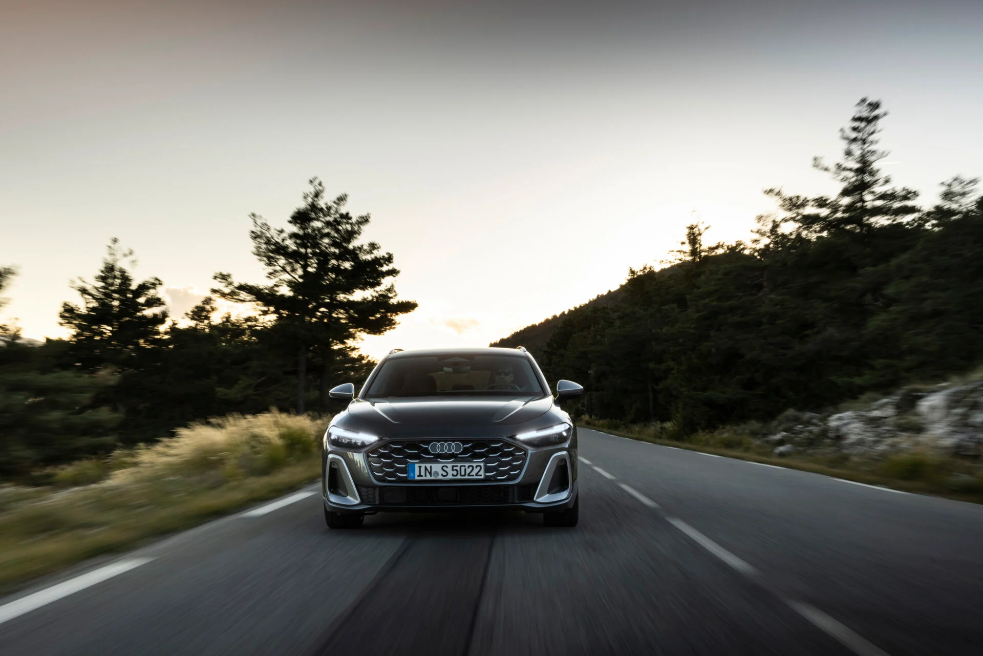 S5_Avant_Daytona_grey005