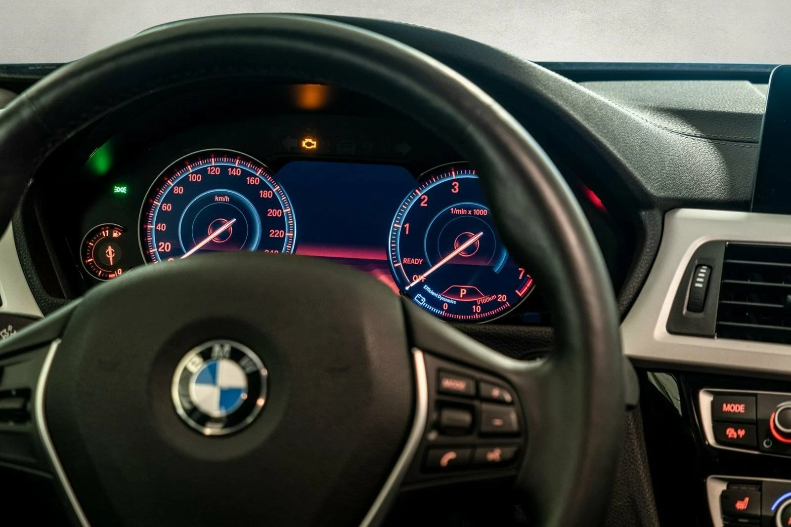 BMW 4-serie (6)