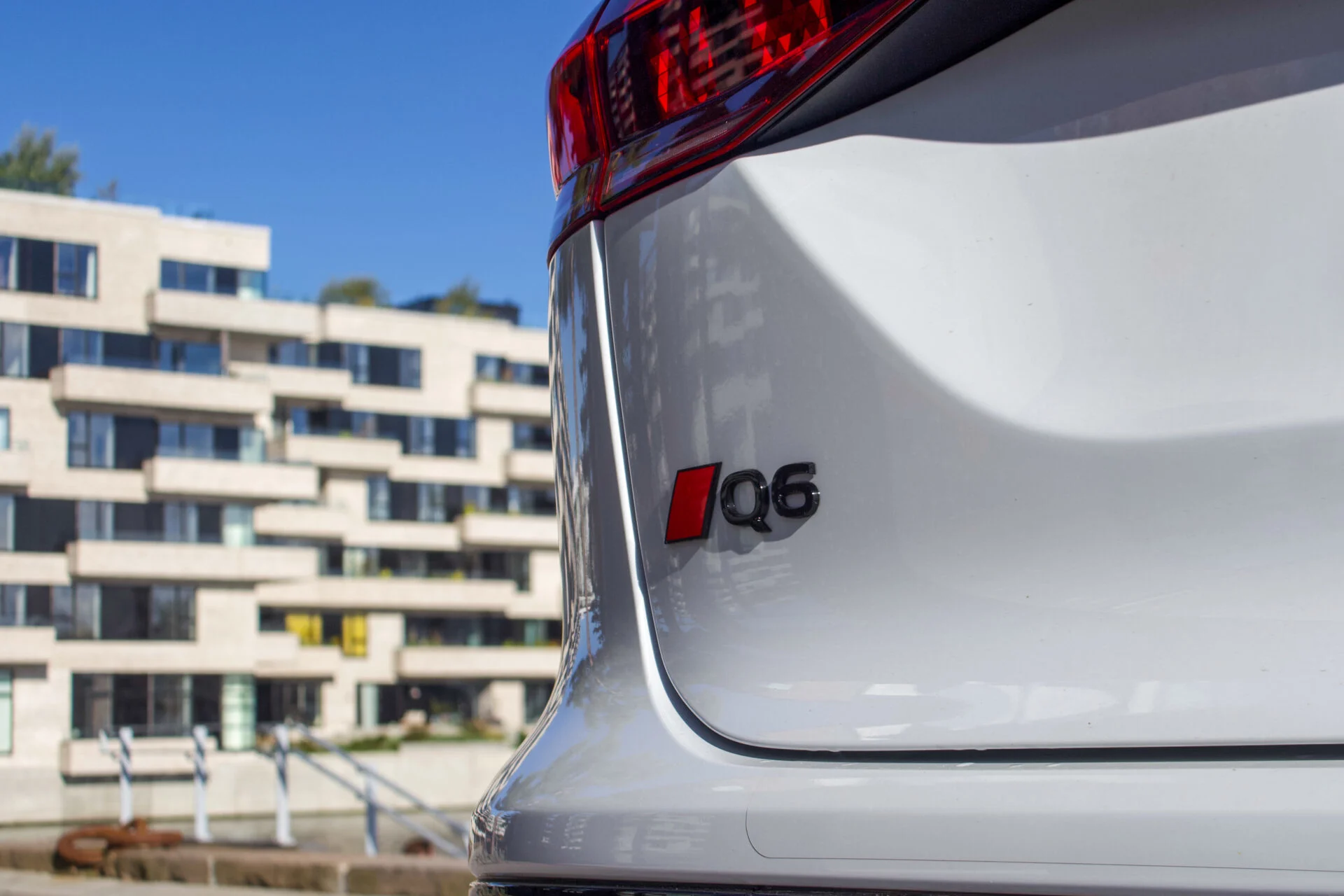 Audi Q6 E-Tron Ultra Quattro-28