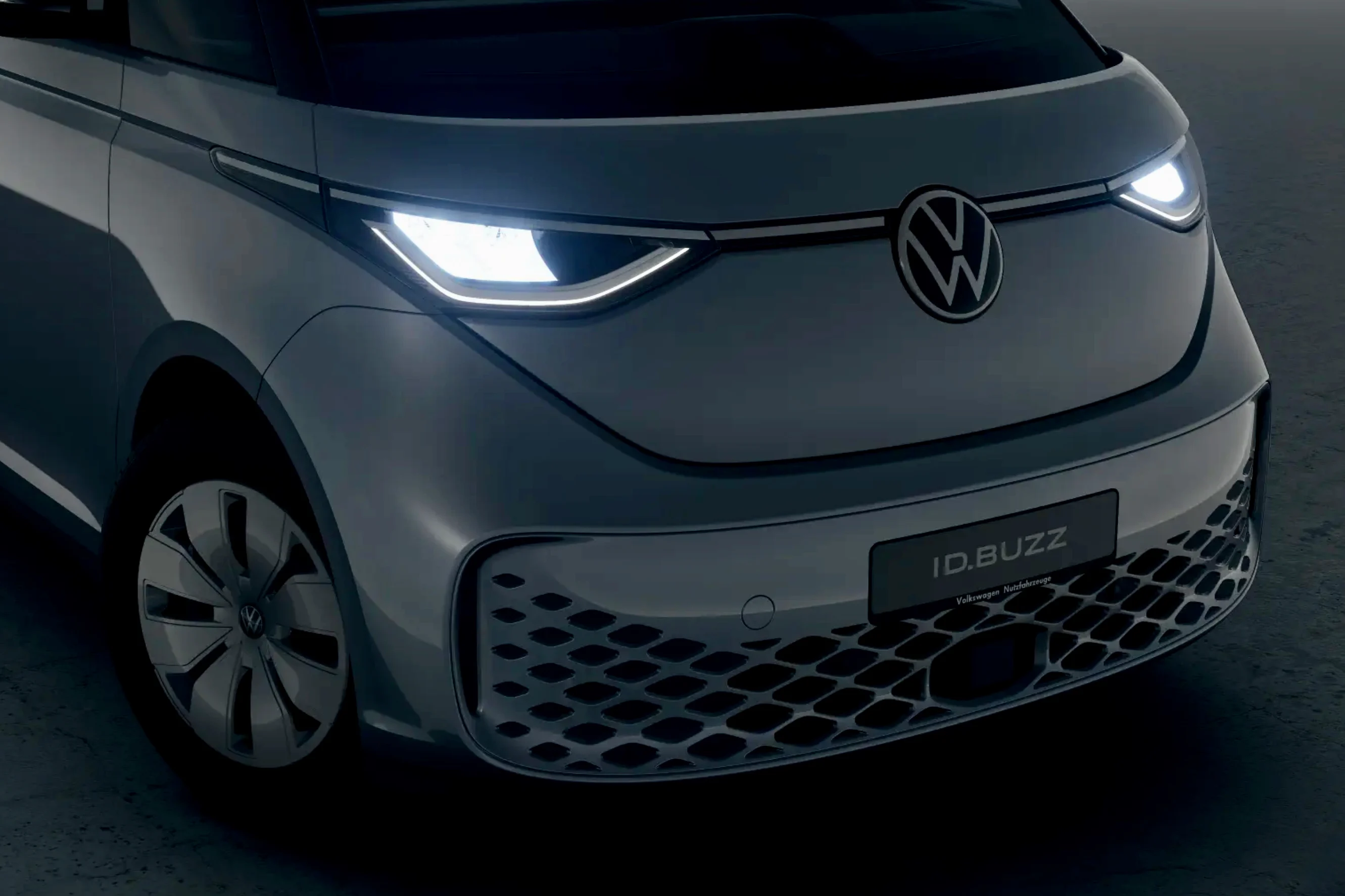 VW ID. Buzz update 2026 2026-04-22 kl. 18.18.08