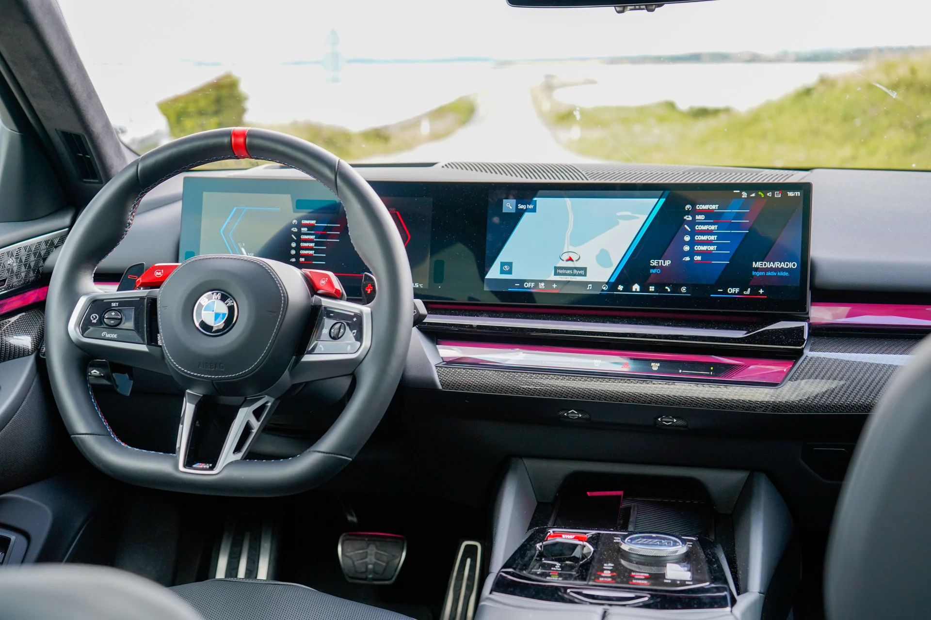BMW M5 Touring-26