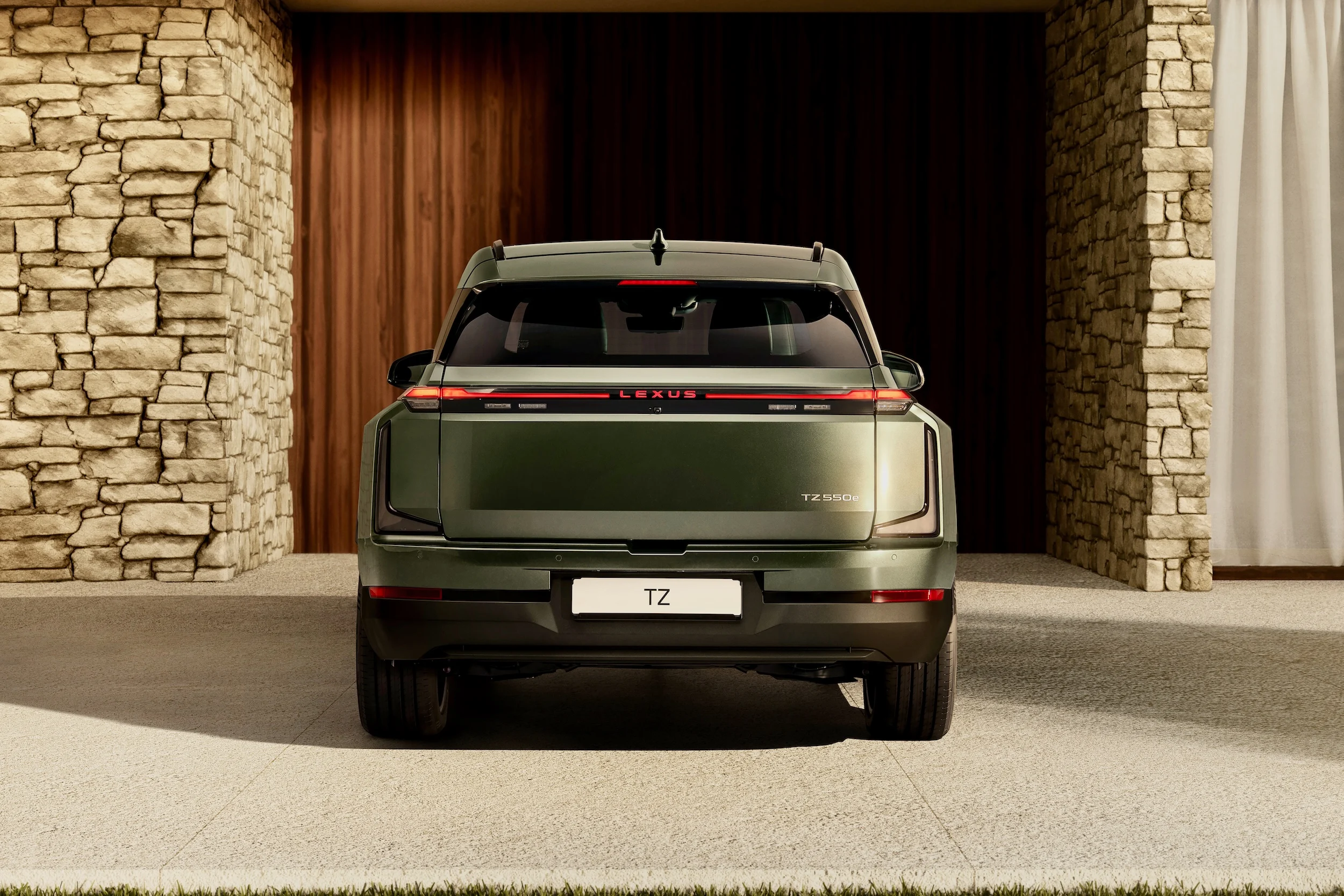 2026 lexustz wp 06