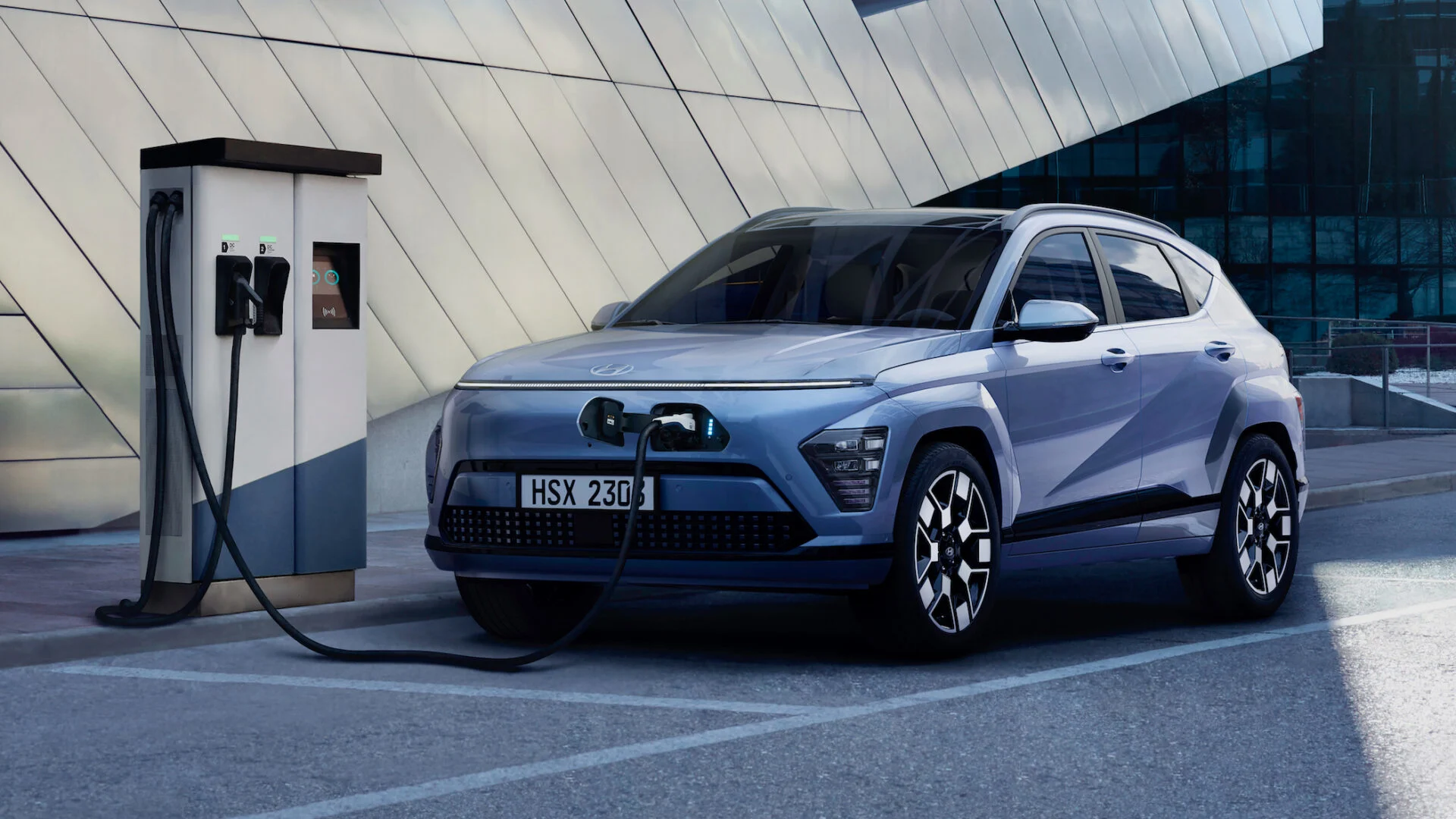 hyundai-kona-electric-world-premiere-2023-01