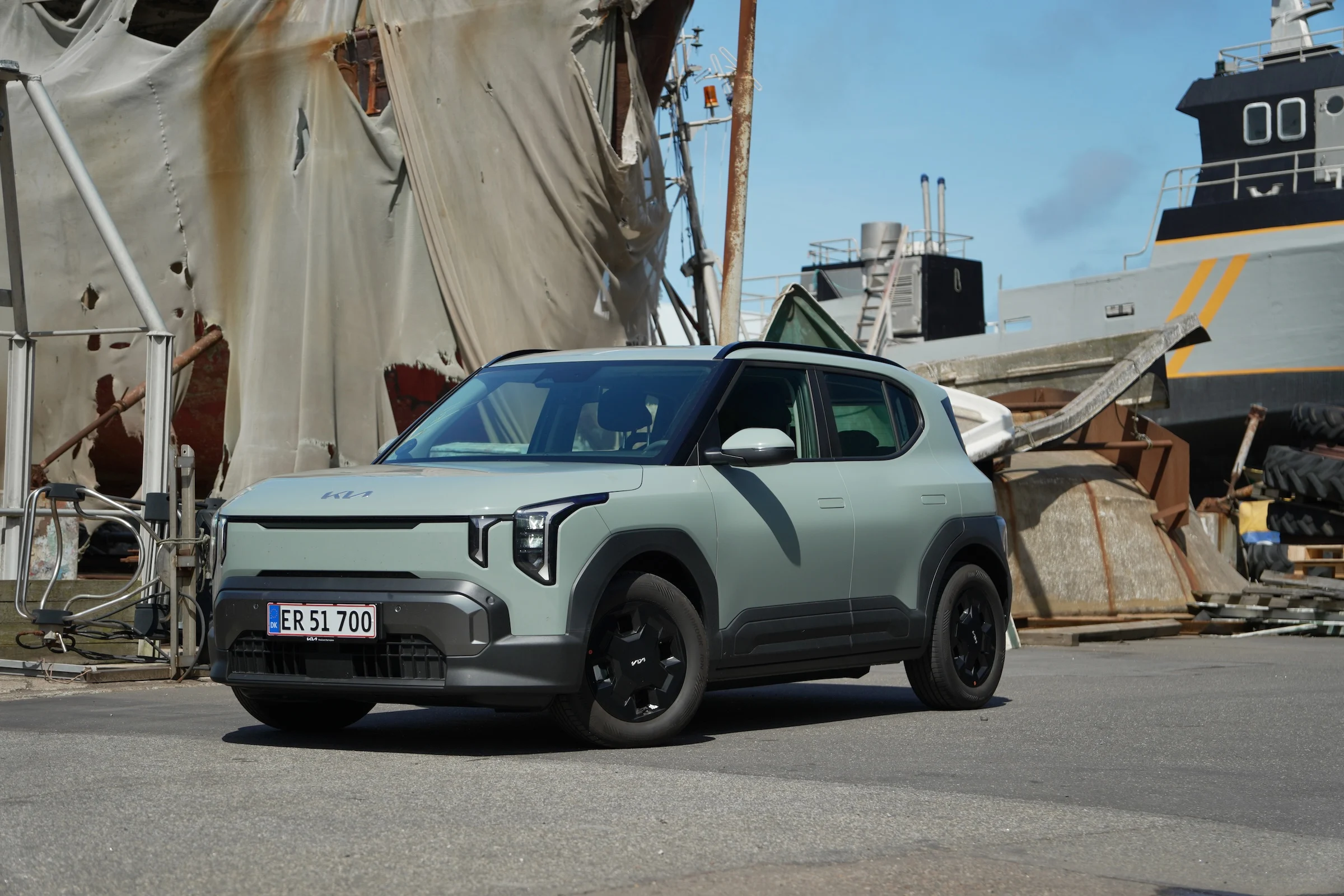 TEST Kia EV2 SR Prestige MBB 701