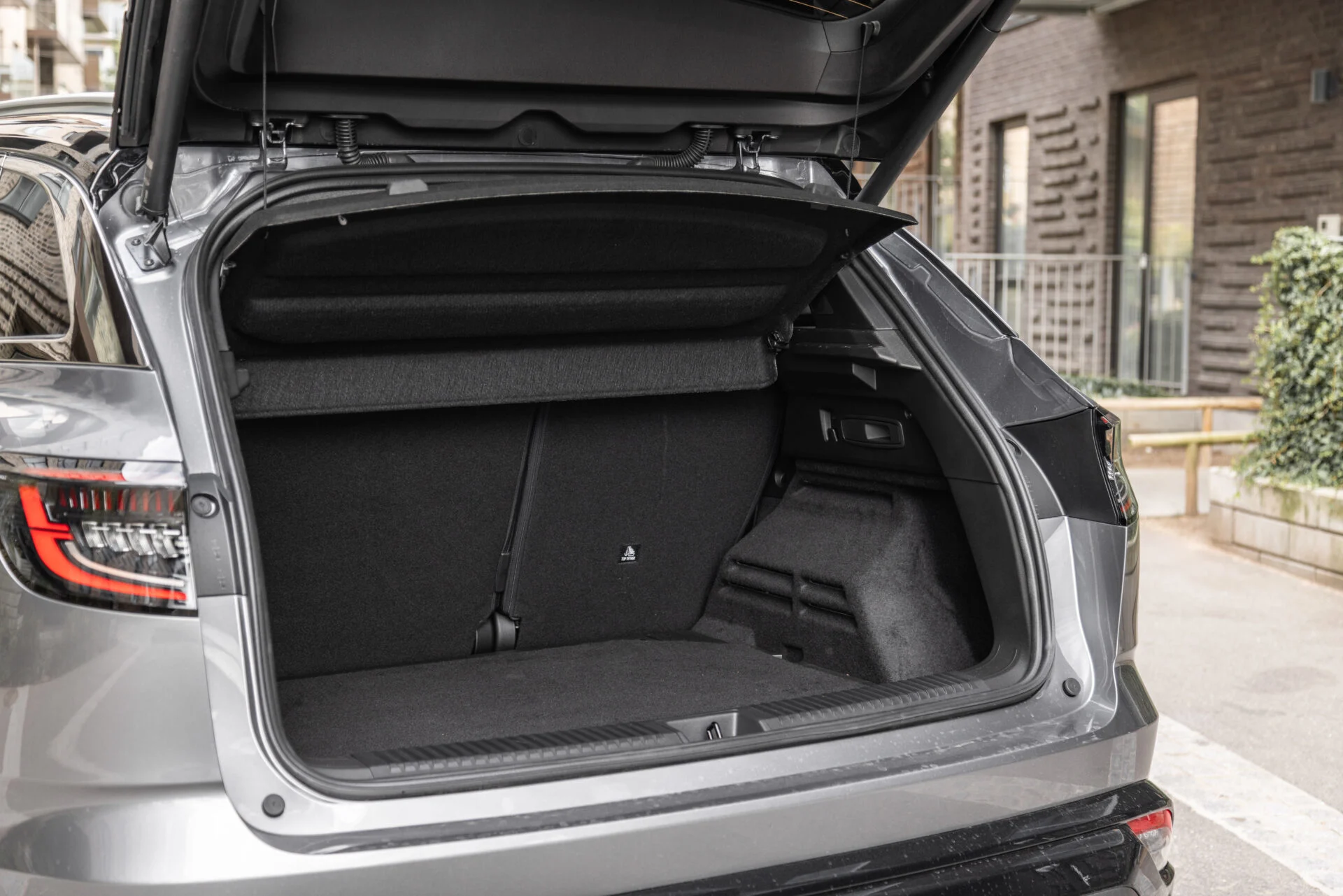 Renault_Austral_Interoer-detaljer_35