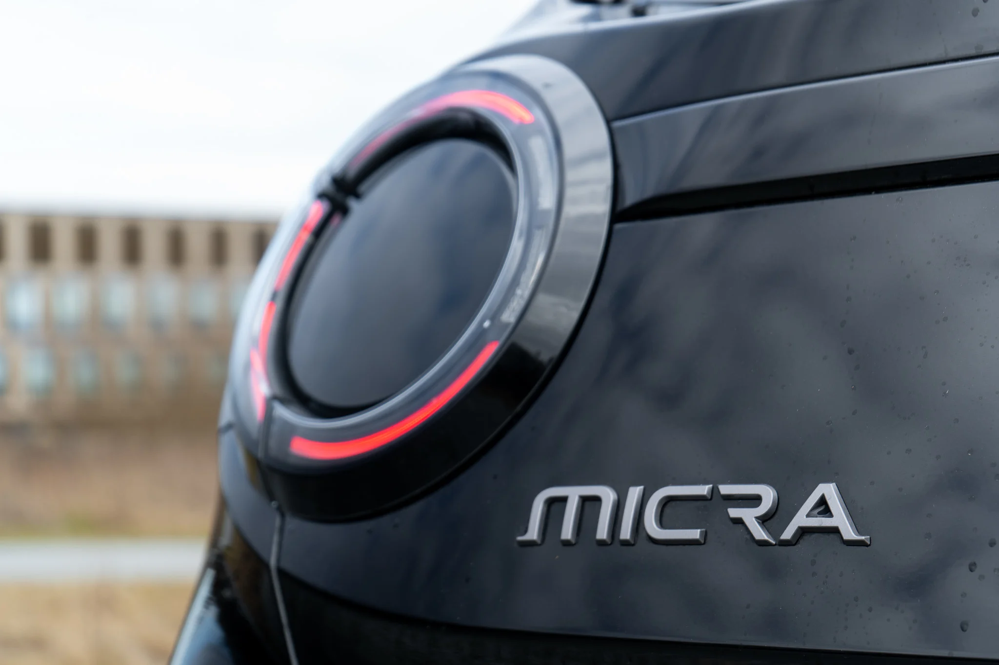 Nissan Micra-eksteriør--10