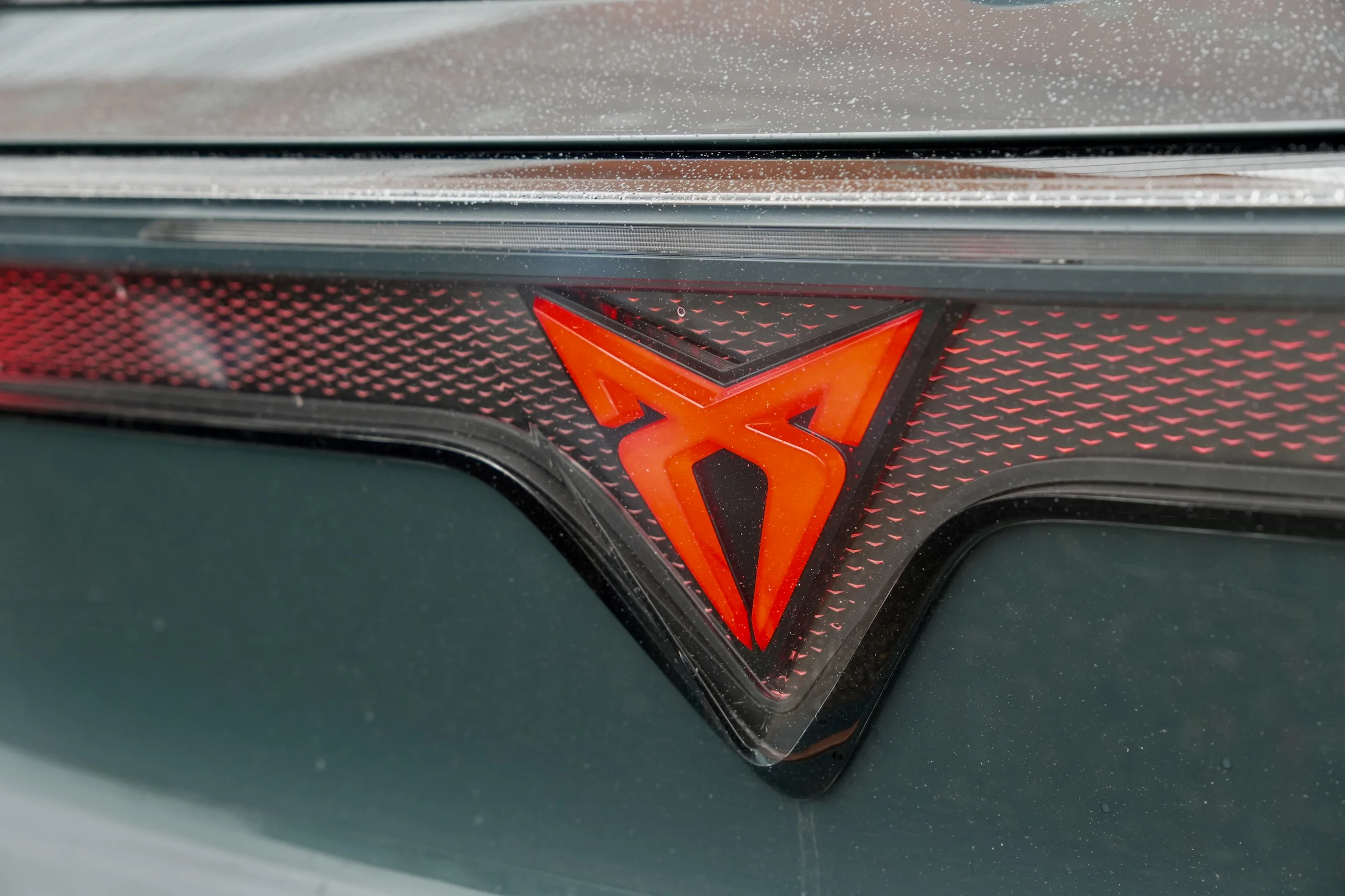 Test Cupra Raval Dynamic Plus MBB 647