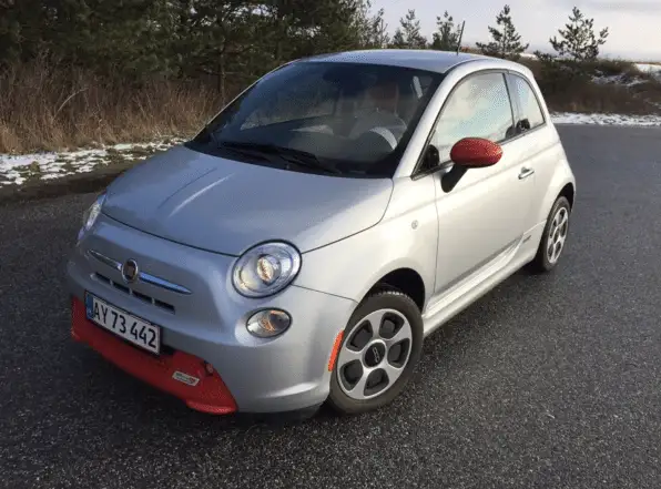 Skærmbillede 2016-04-04 kl. 12.22.07