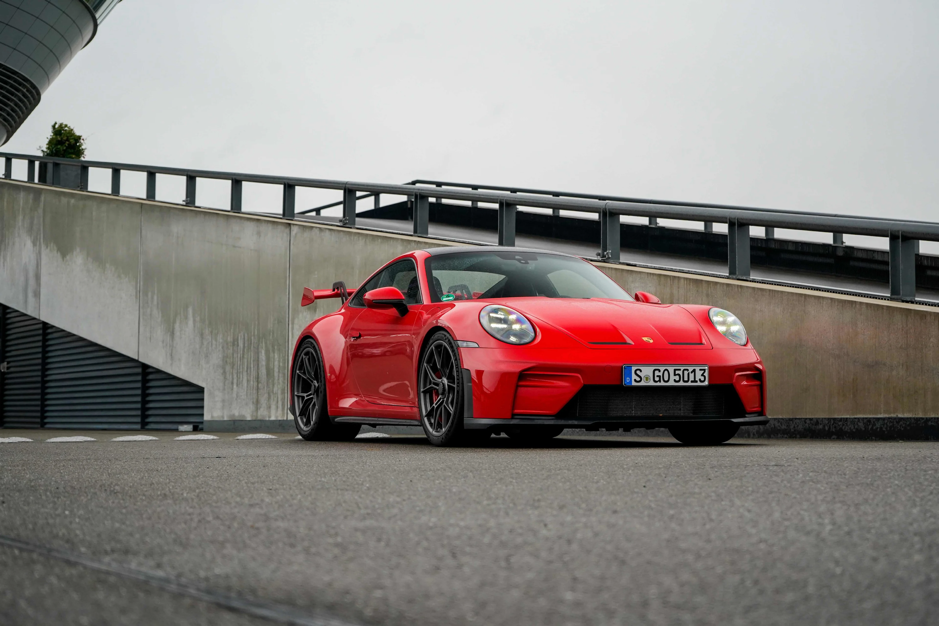 Porsche 911 GT3 992.2-02