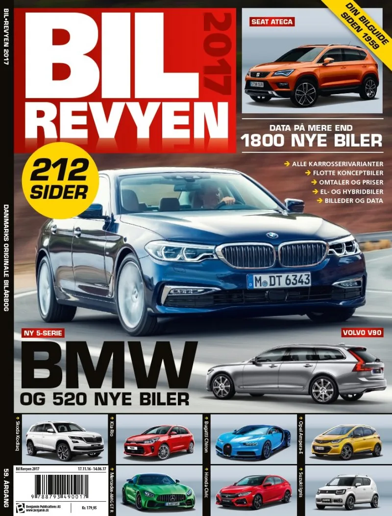 bil-revyen-2017_363080