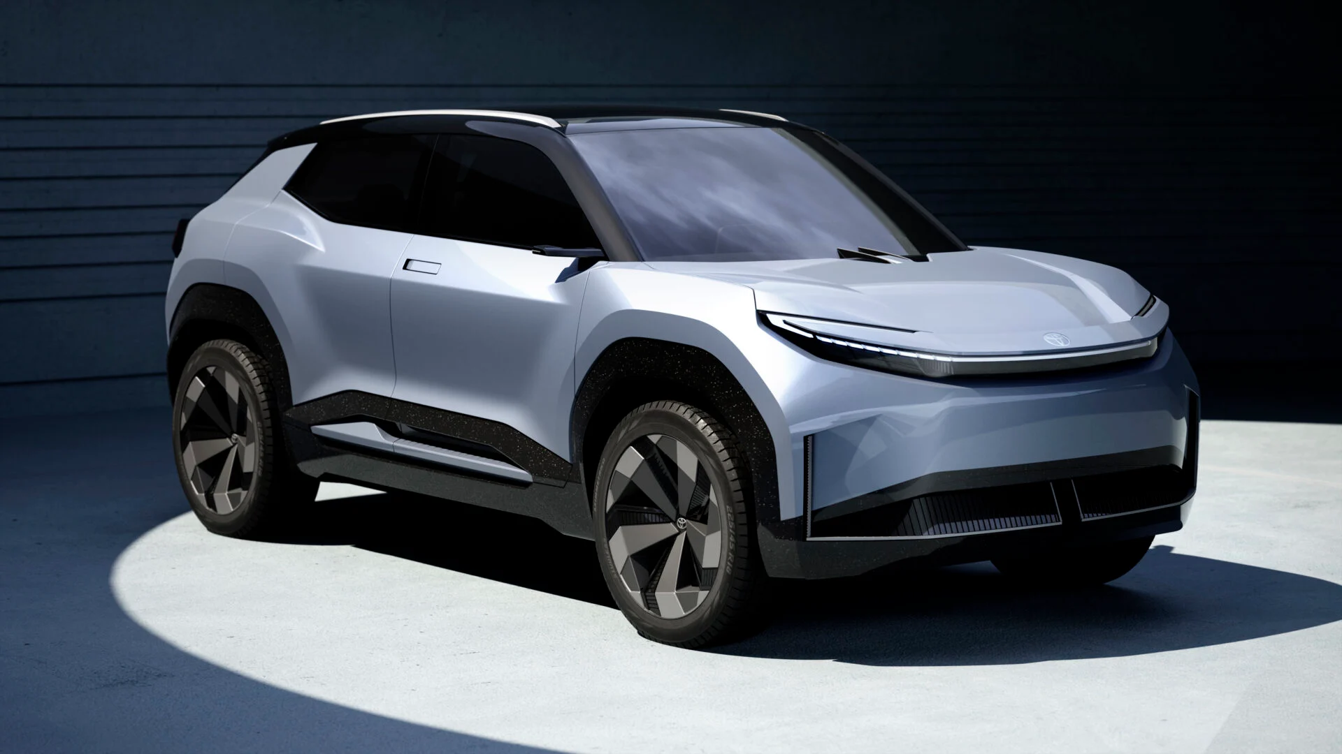 Urban_SUV_Concept_13