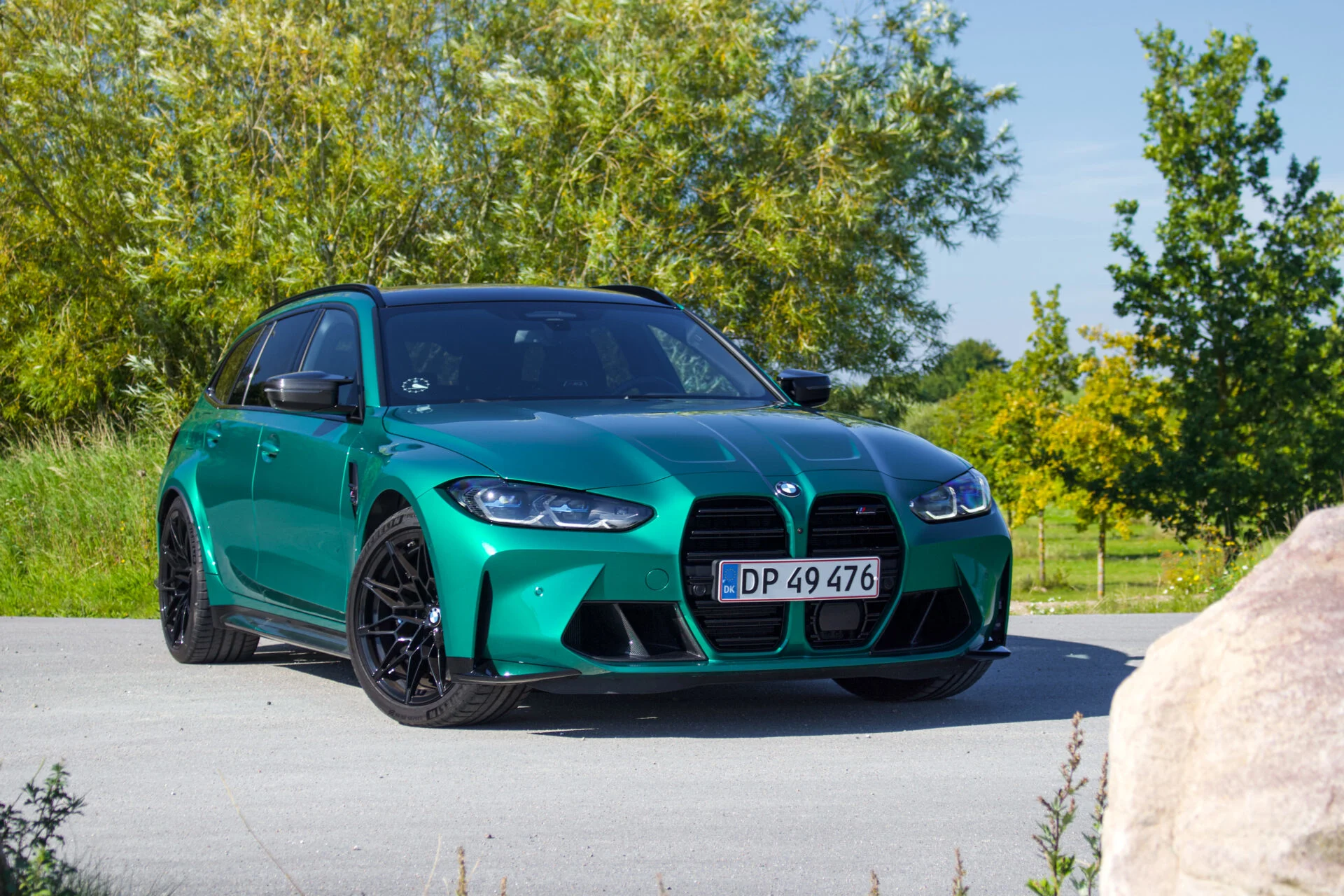 BMW M3 Touring-37