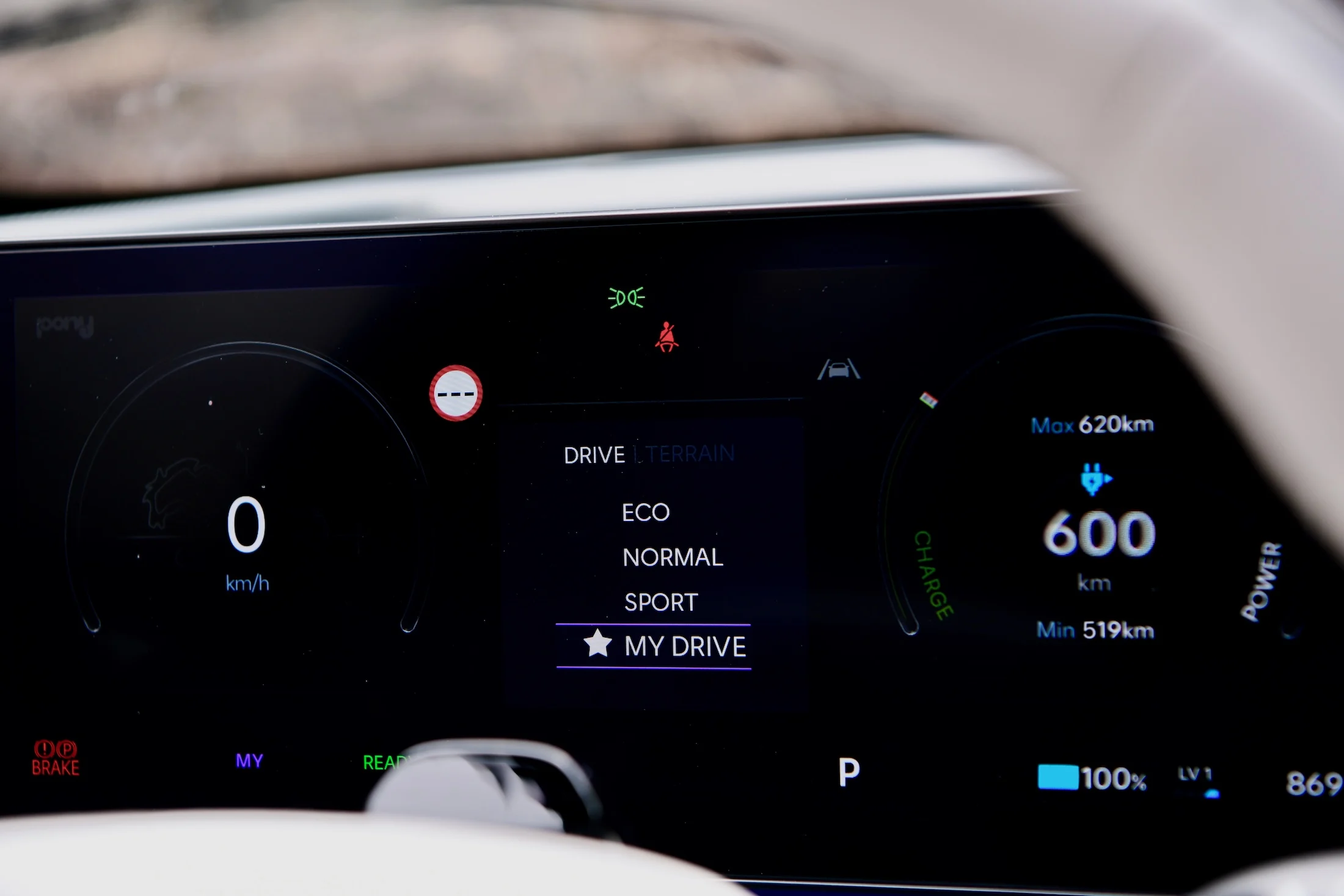 ioniq-9-seoul-16