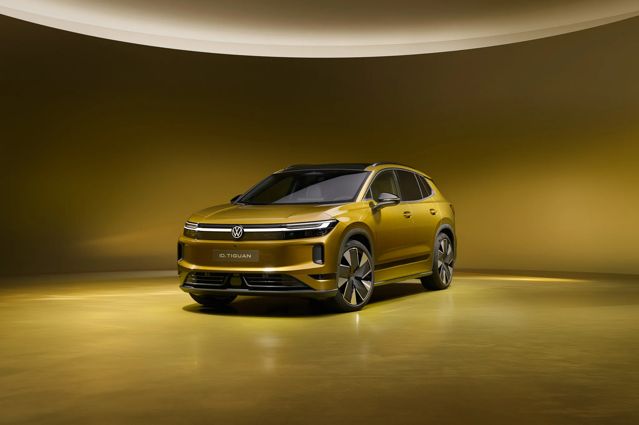 VW ID. Tiguan-2