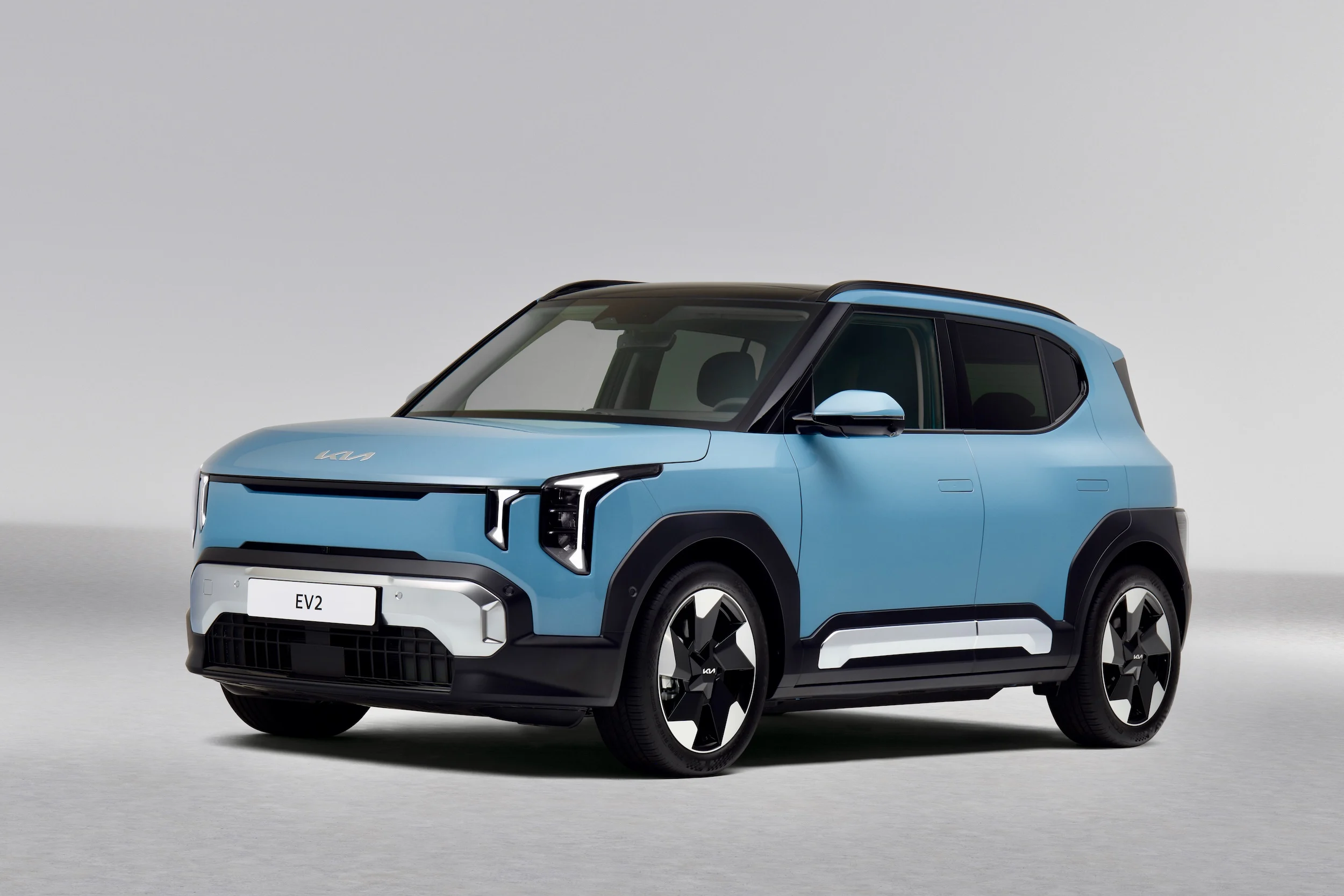 kia-ev2-frost-blue-static-highres-001