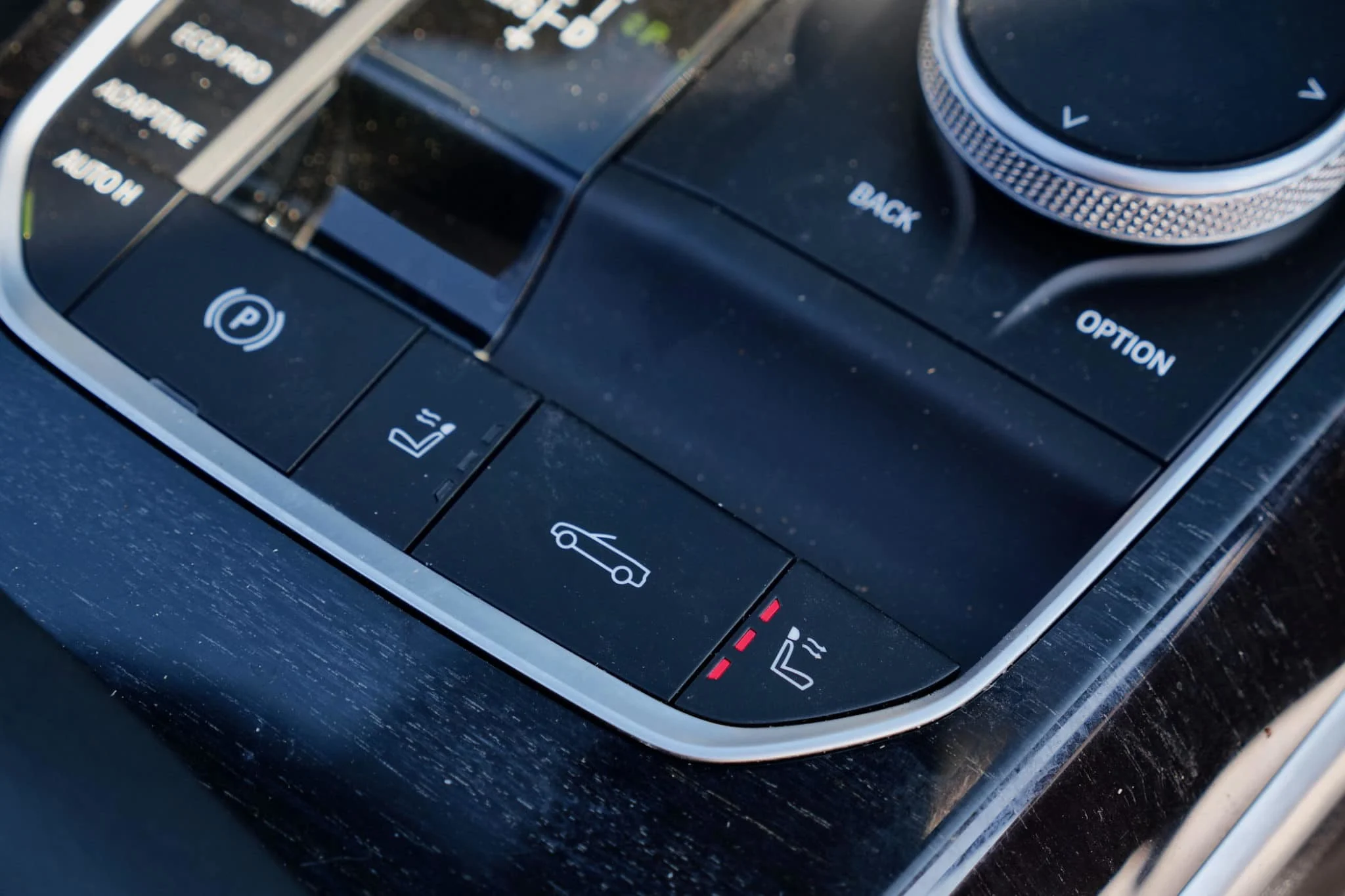 BILBASEN TEST BMW M440i Cab 6554