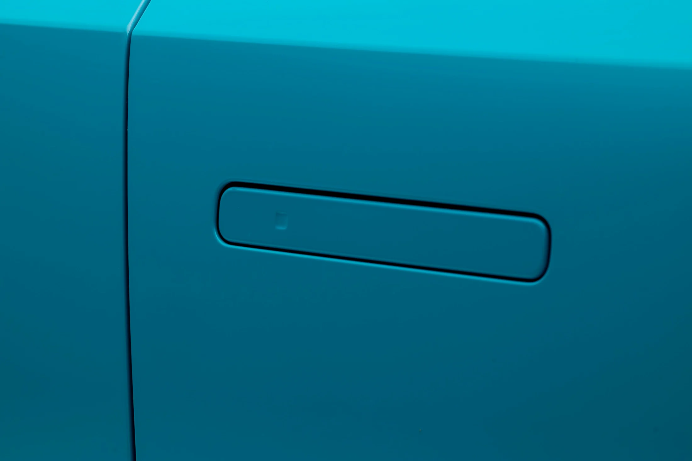 Nissan Leaf 2025 045.JPG