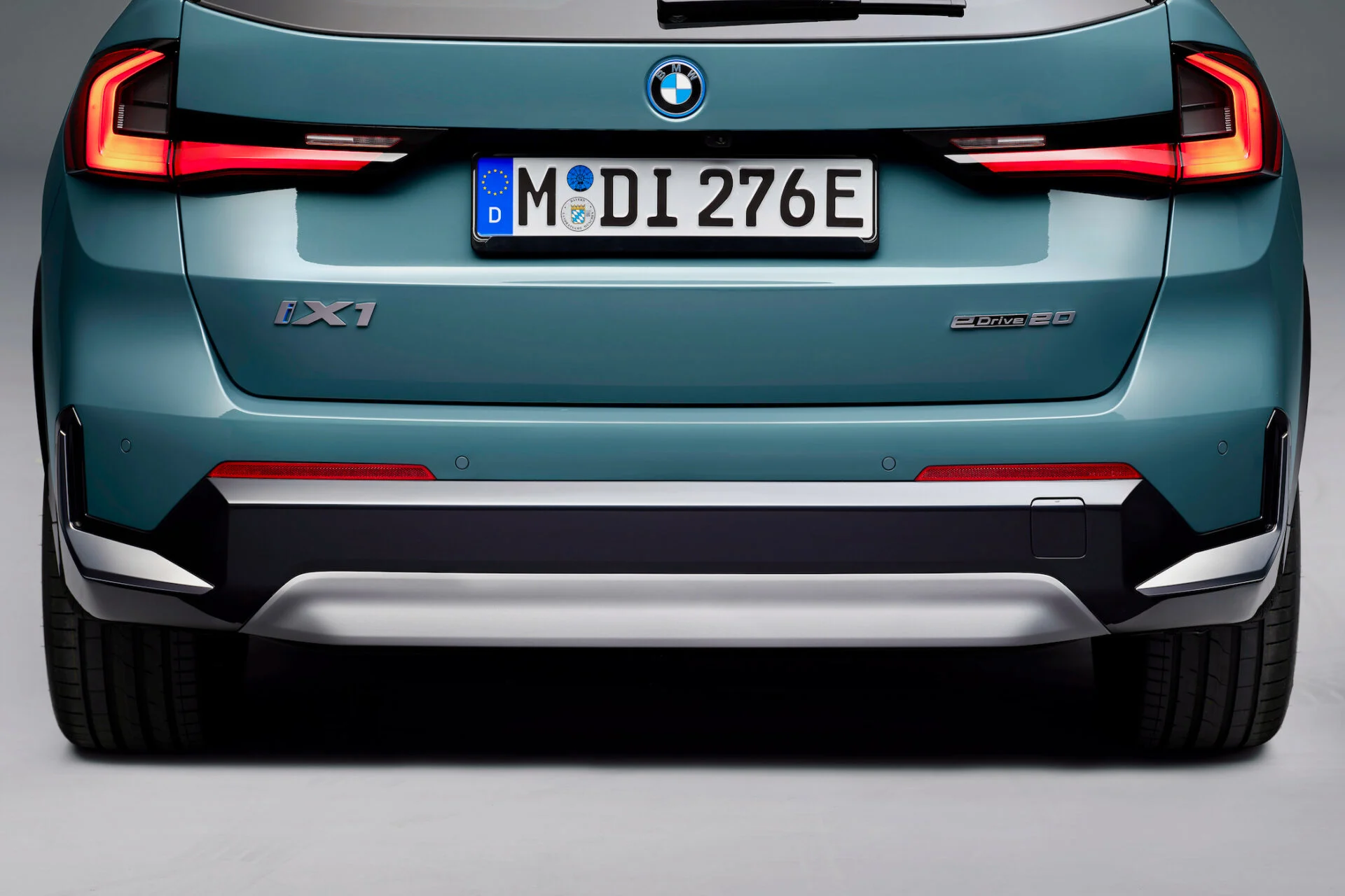 BMW iX1 20e 93_highRes