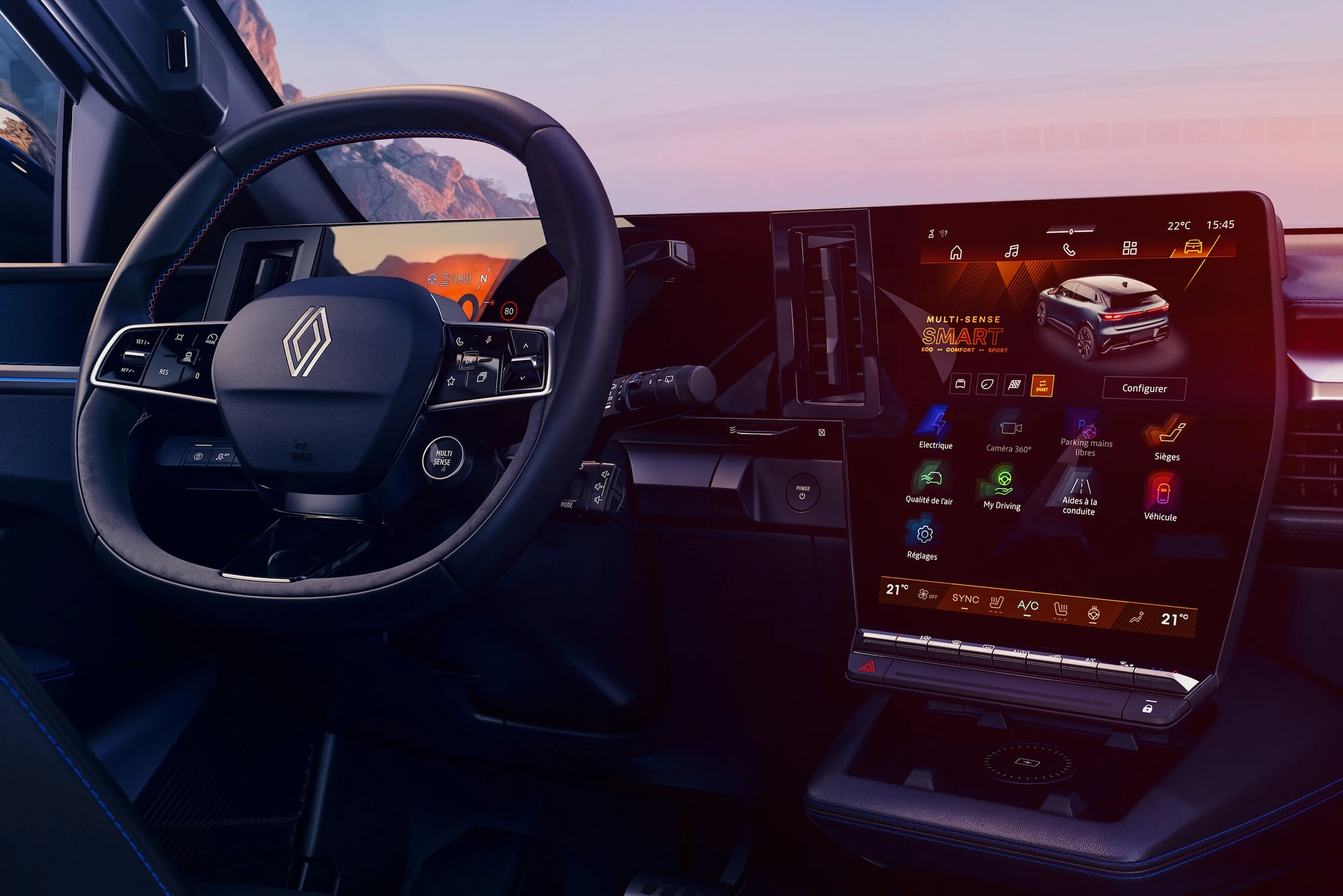 New-Renault-Megane-E-Tech-electric-9