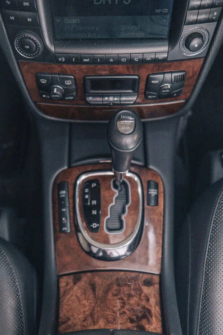 Mercedes-Benz S500_9