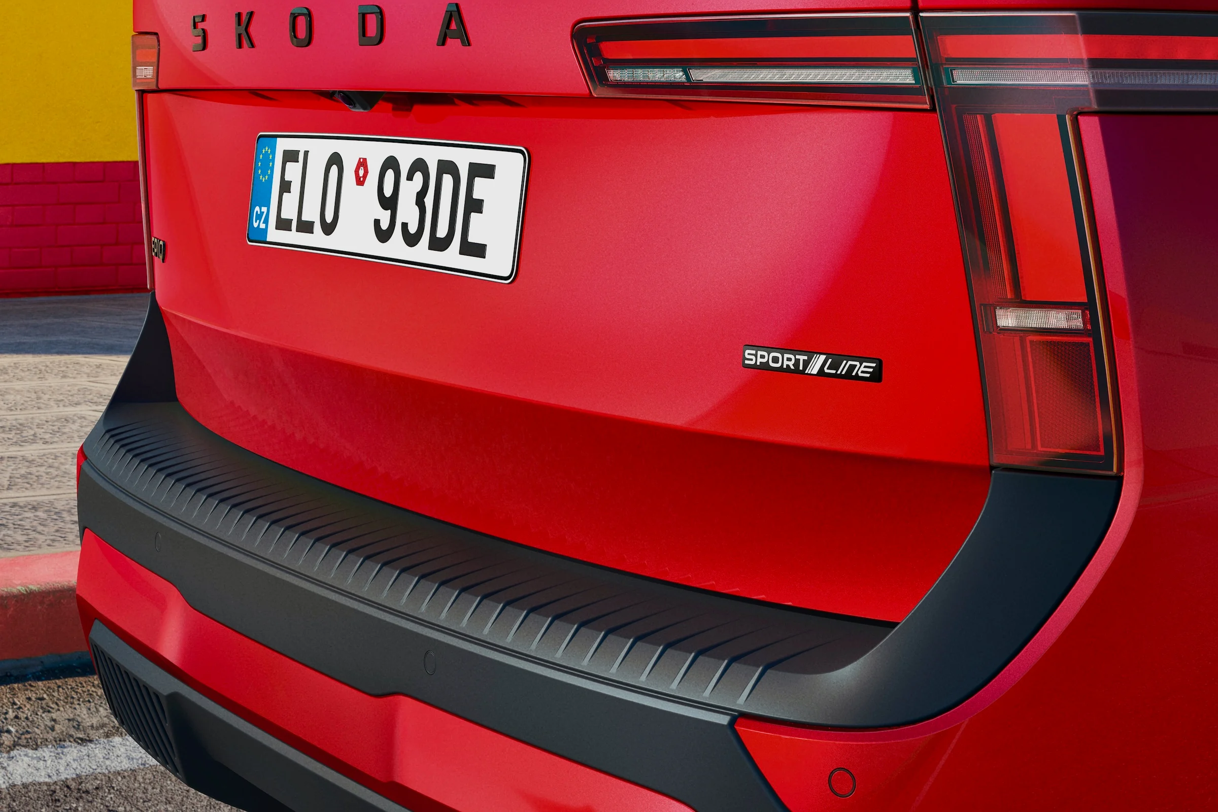 008 skoda epiq sportline 515d9e8e