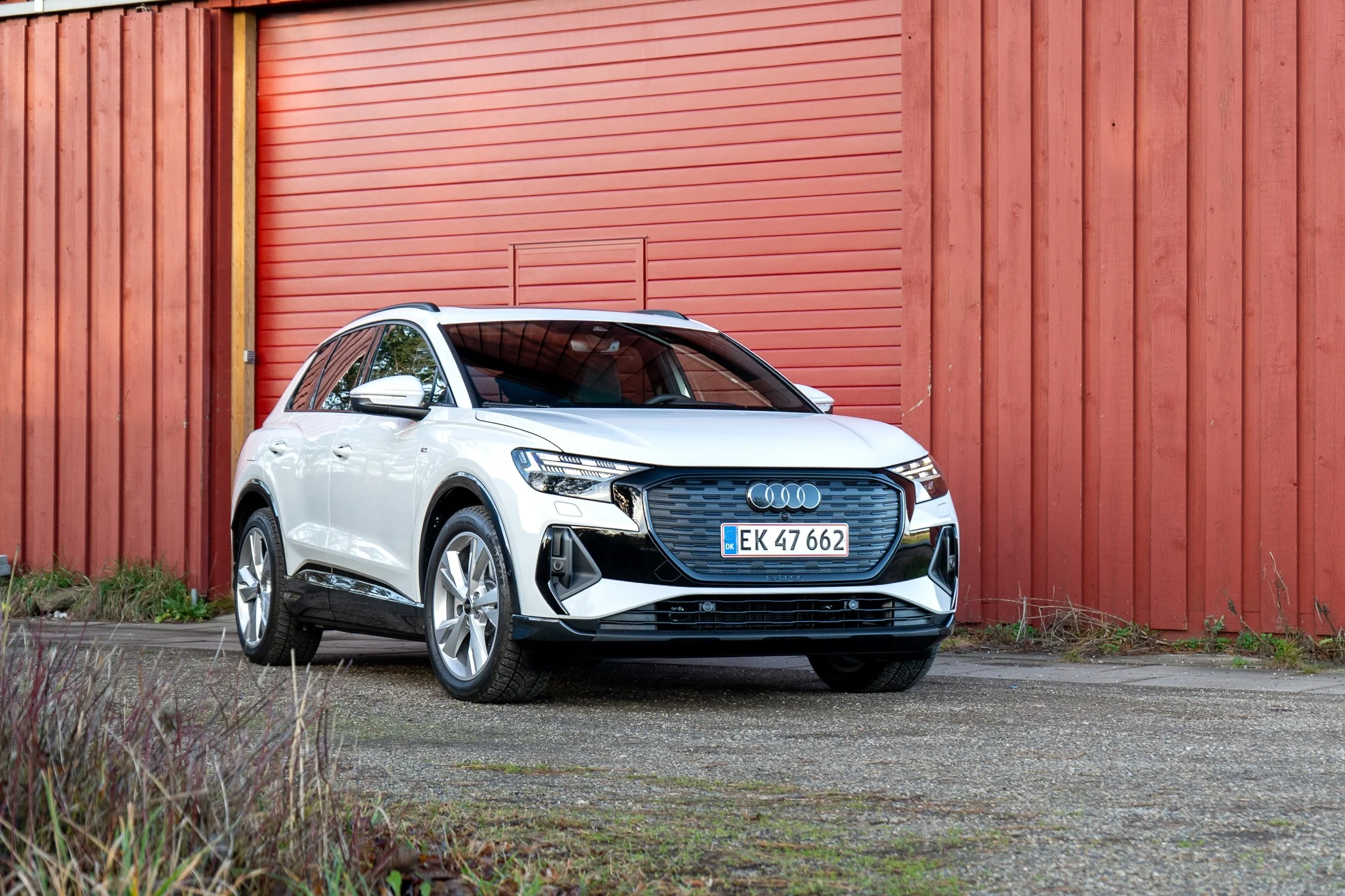 Audi Q4 E-Tron 45 S Line-05