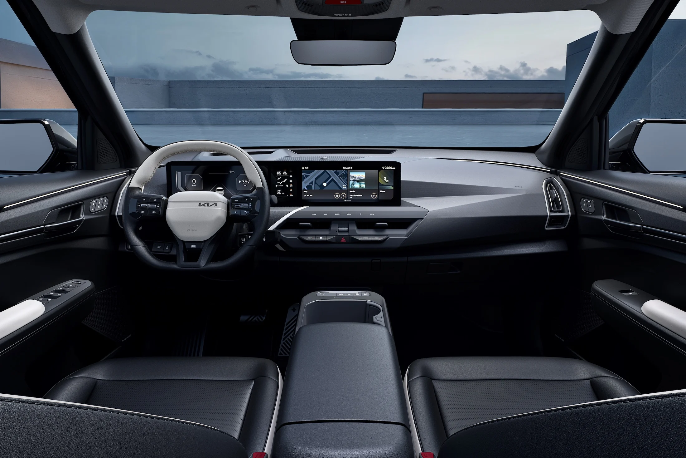 kia-EV5-gtline-my26-interior-print-3600x2400-1