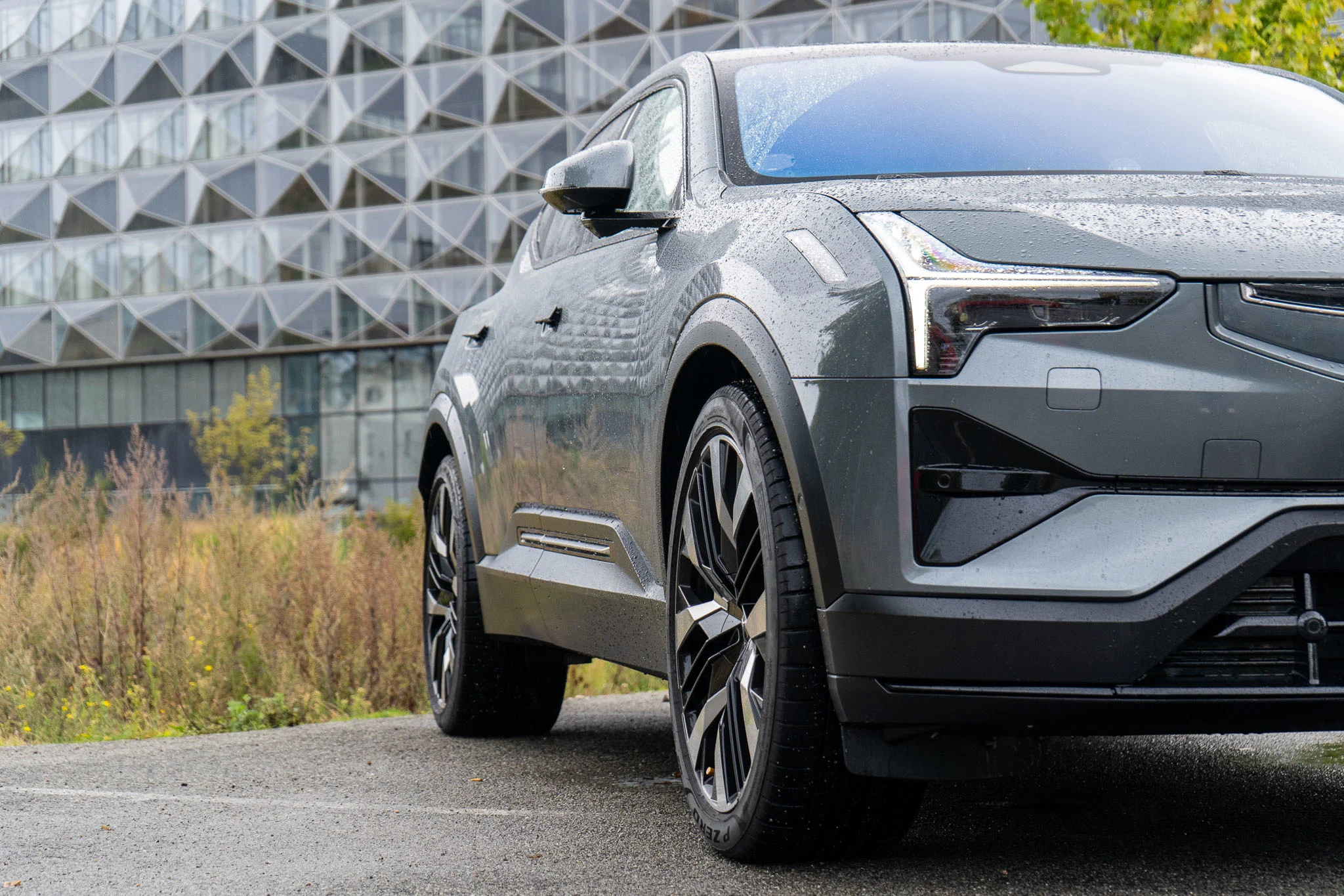 Polestar 3 Performance-25