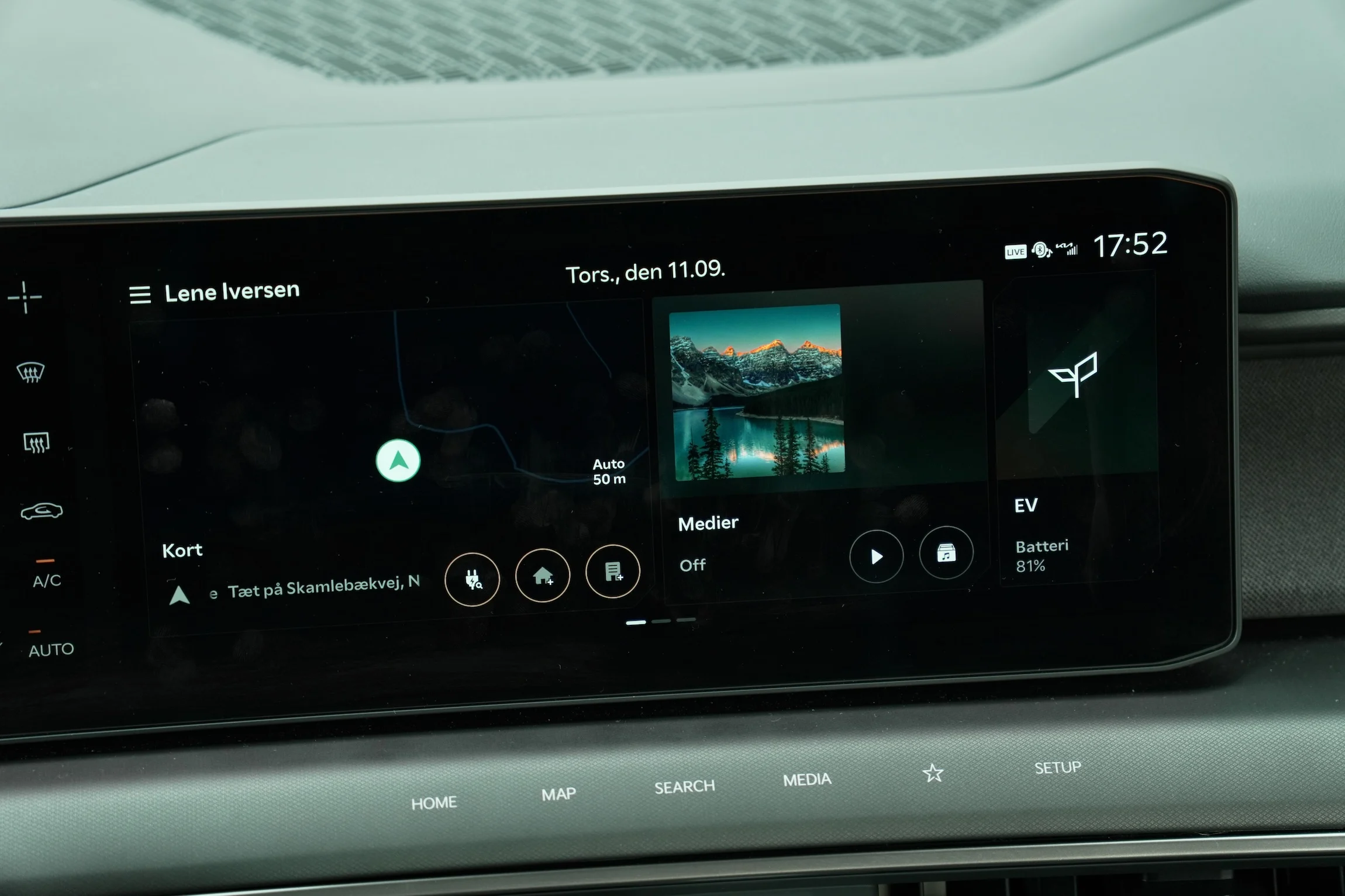 TEST Kia EV9 SR MBB 752