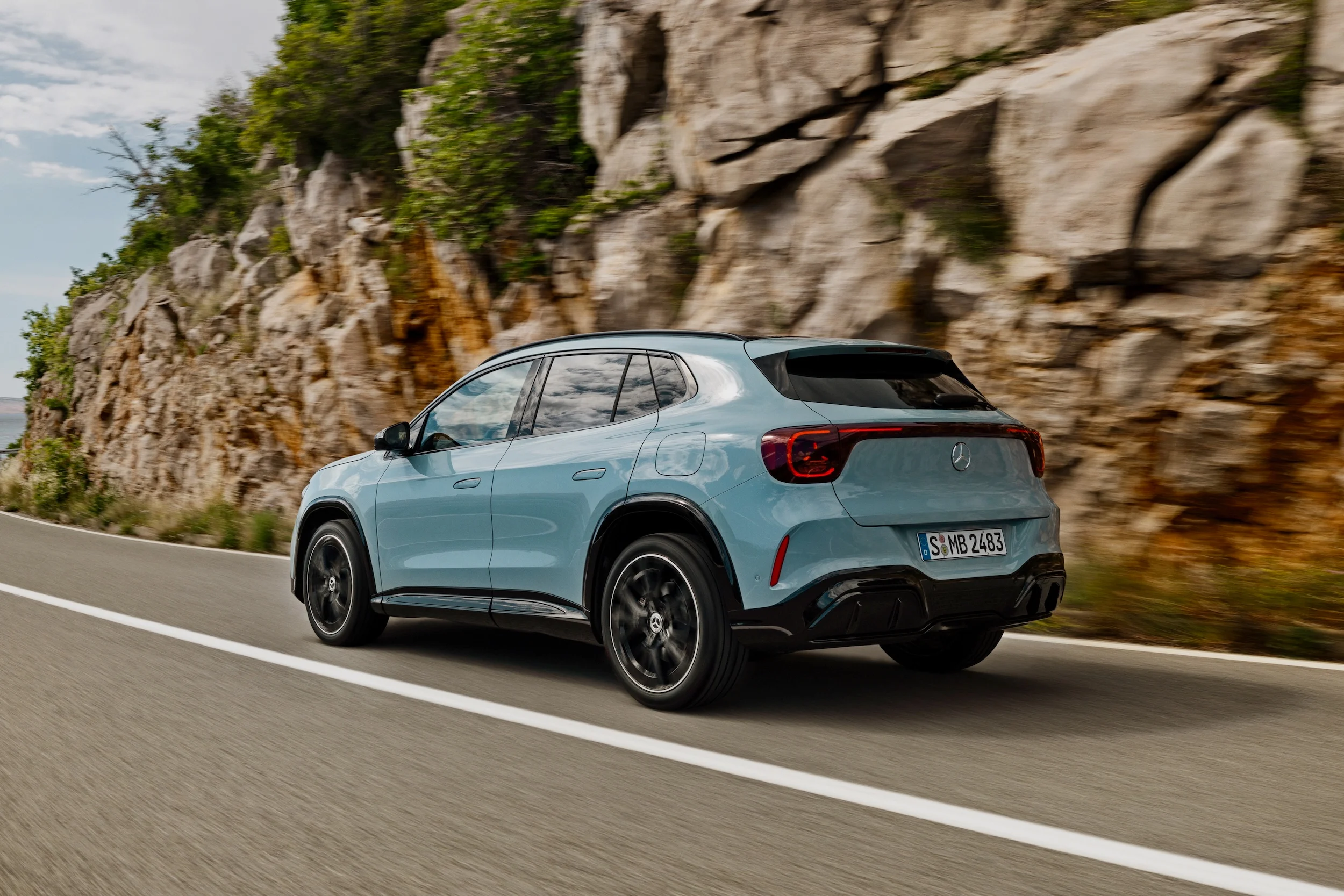 MB GLA 2026 0228 048