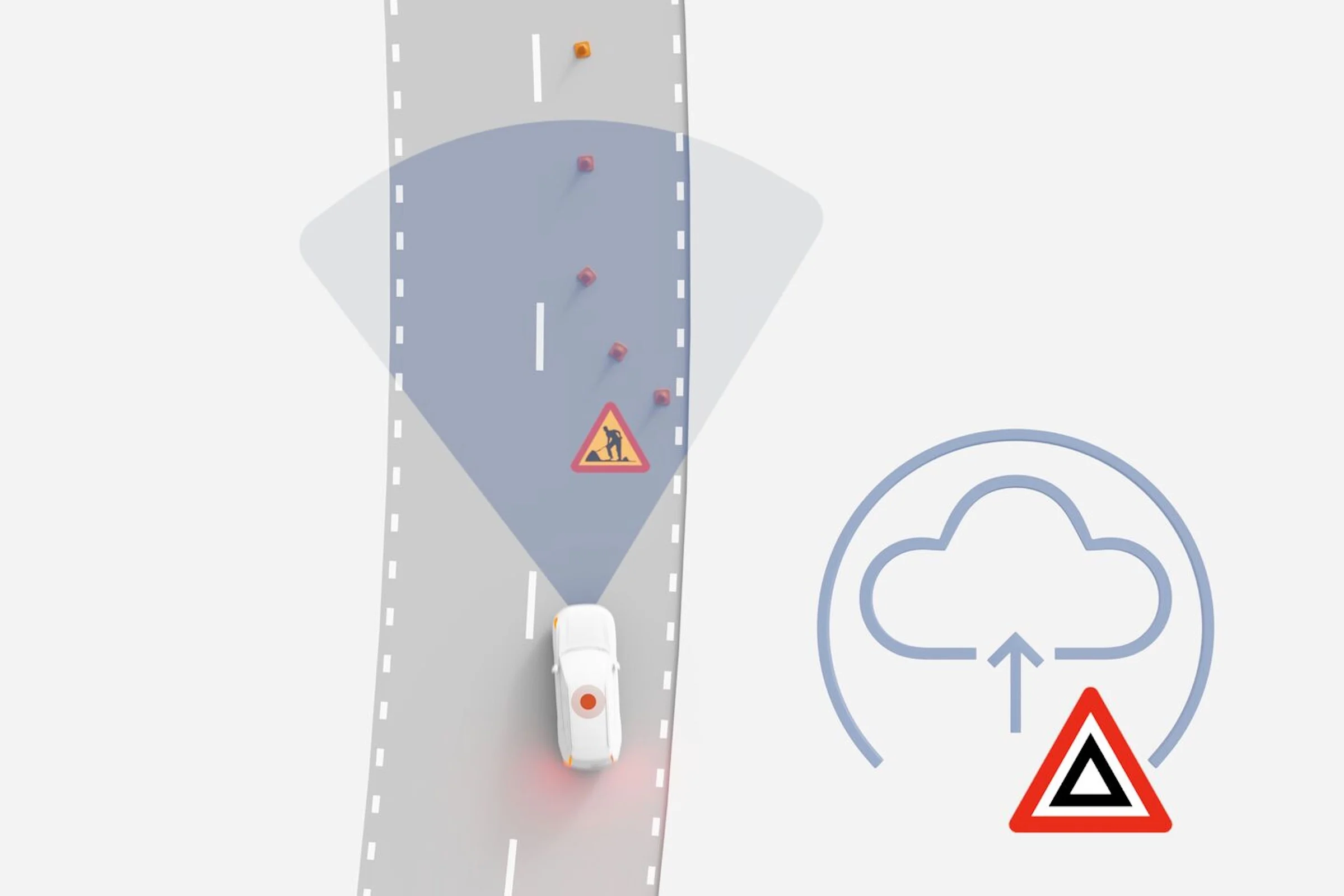 New-intelligent-safety-features-coming-to-Volvo-EX60-EX90-and-ES90-5