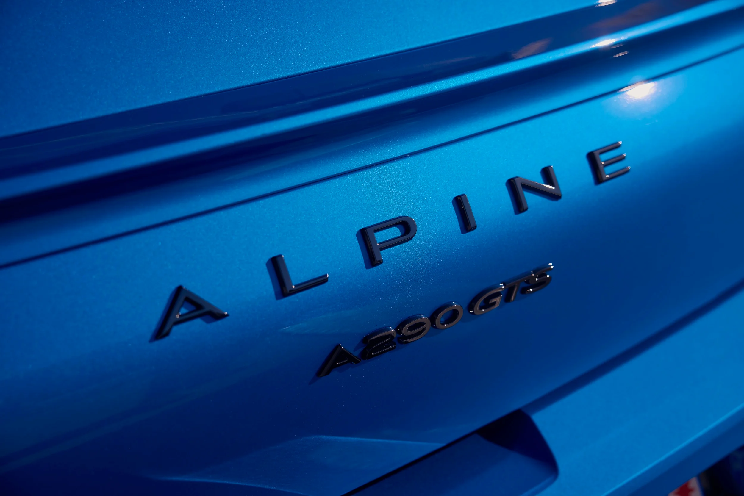 Alpine-A290-GTS-kopi