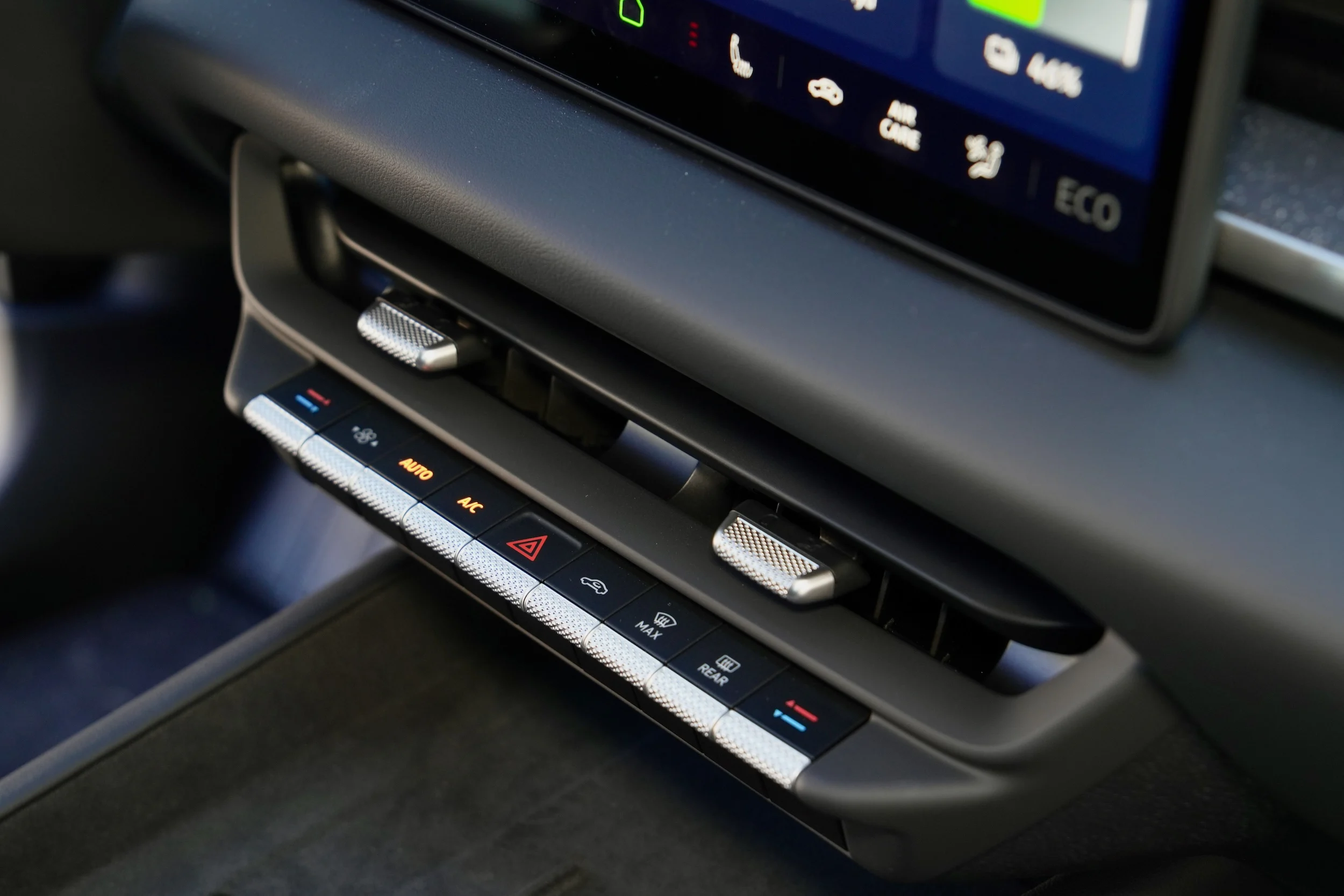 TEST VW ID.3 Neo Life 58 672