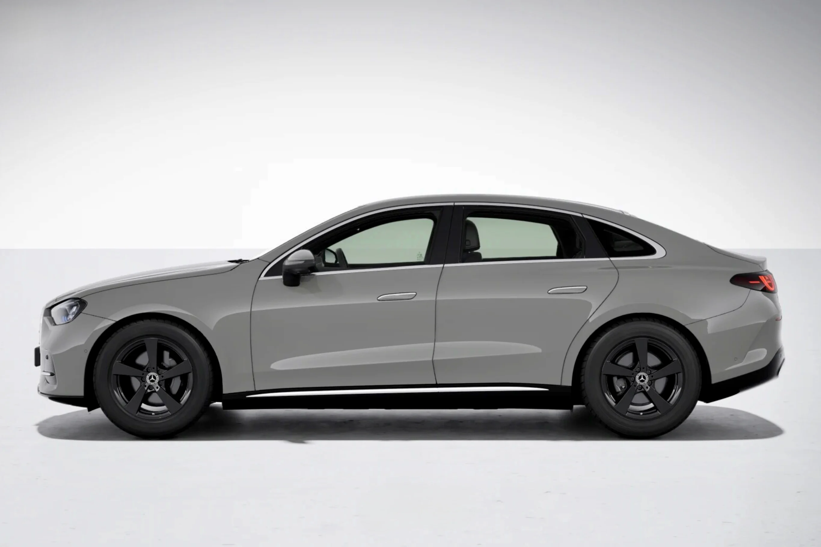 MB C-Klasse 300 4Matic 04