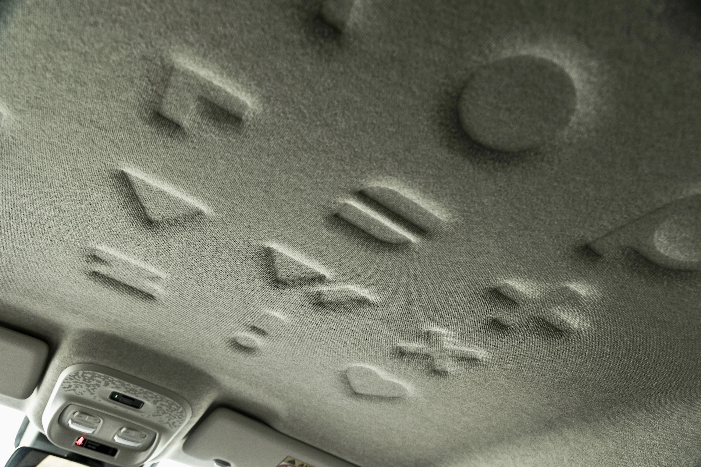 Twingo-Habitacle©ThomasCortesi-1