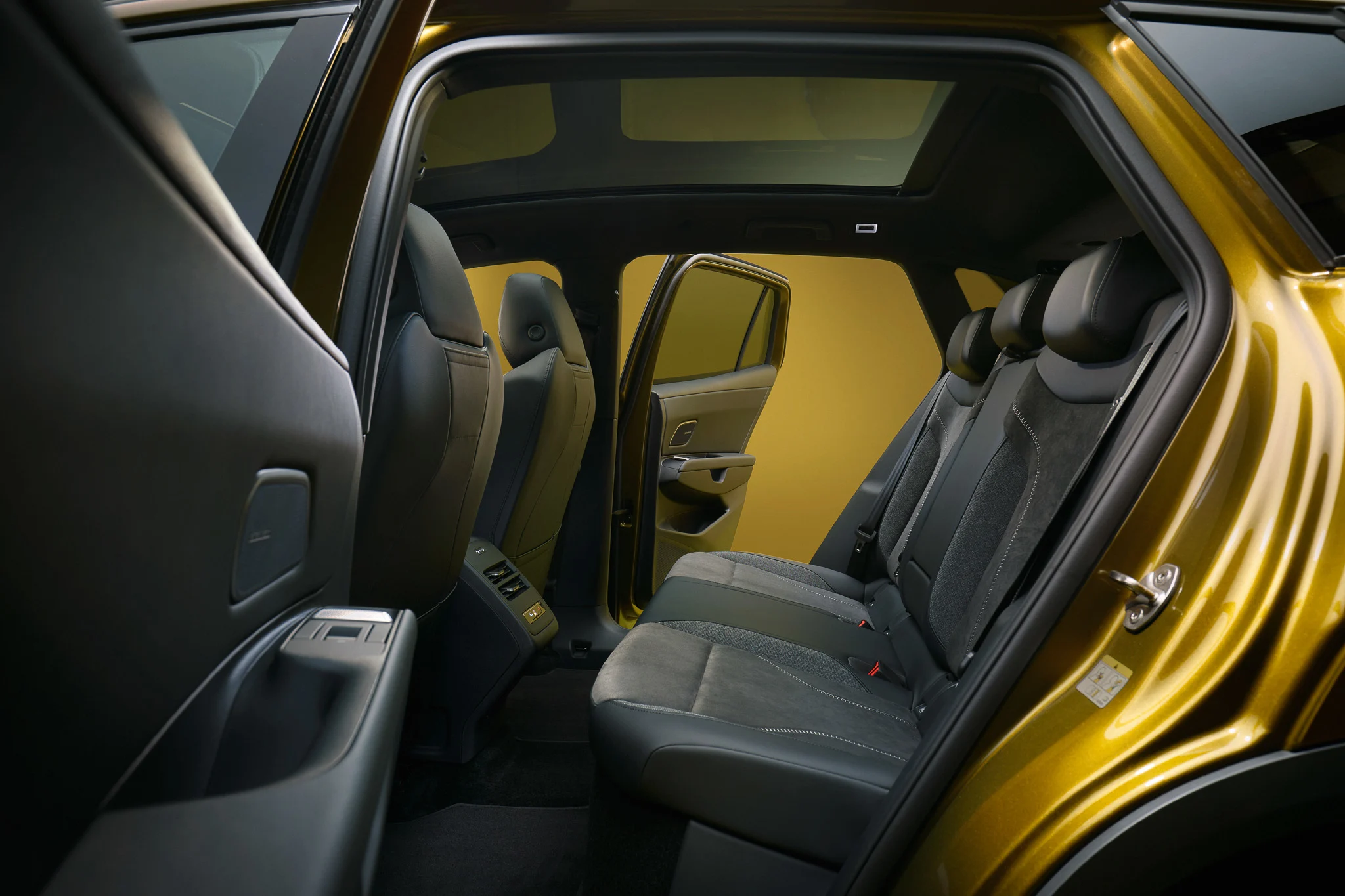 VW ID. Tiguan-15