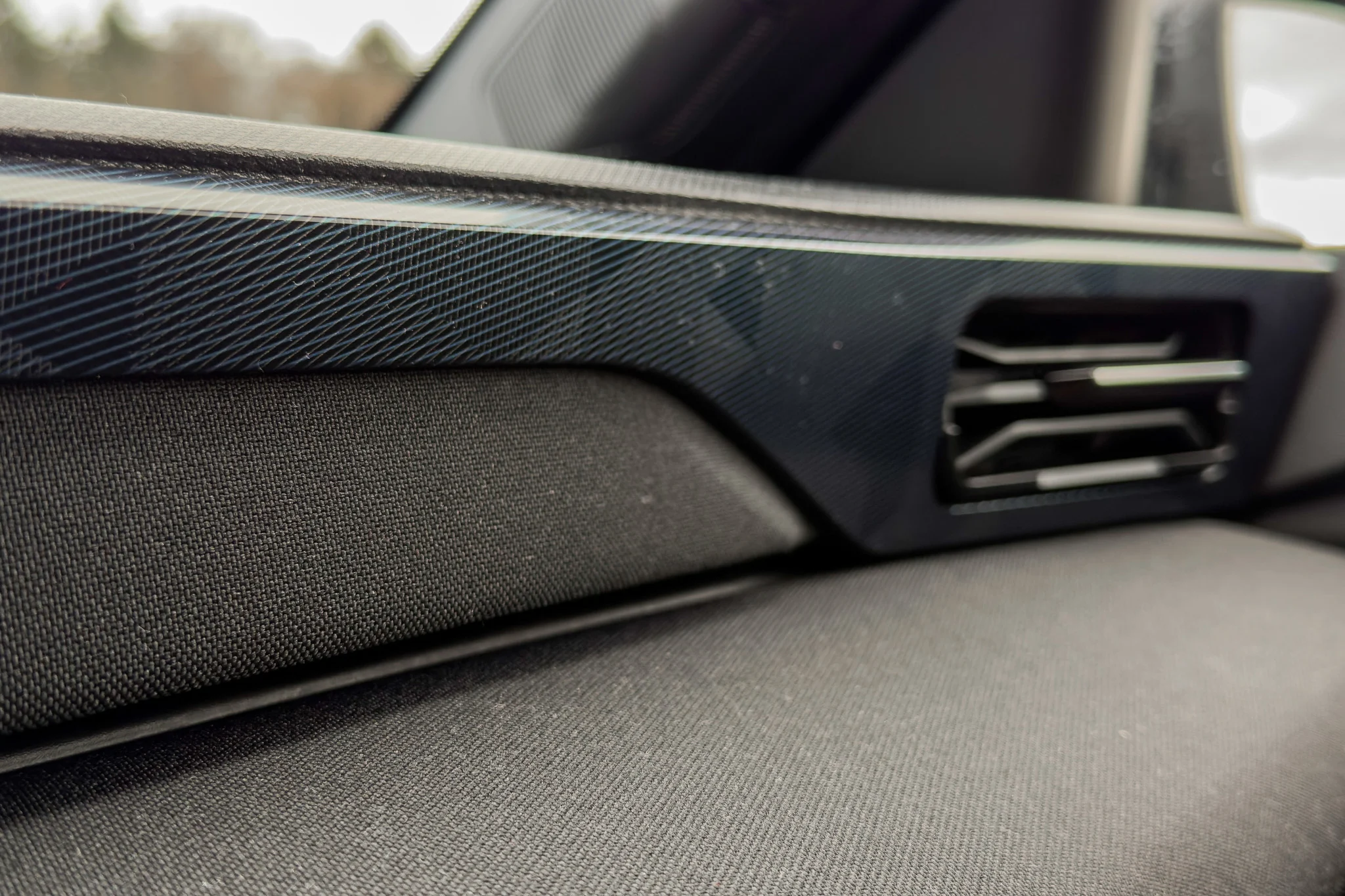 Nissan Micra-interiør--8