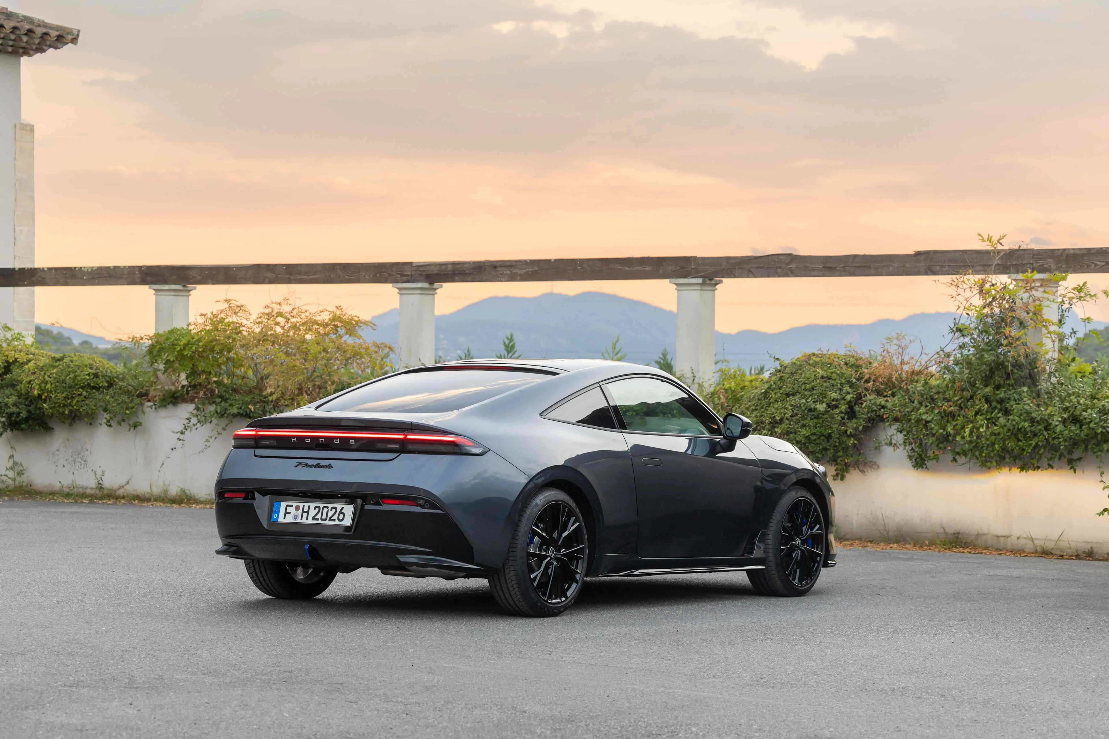 11597 PreludeGrey-4.jpg 0