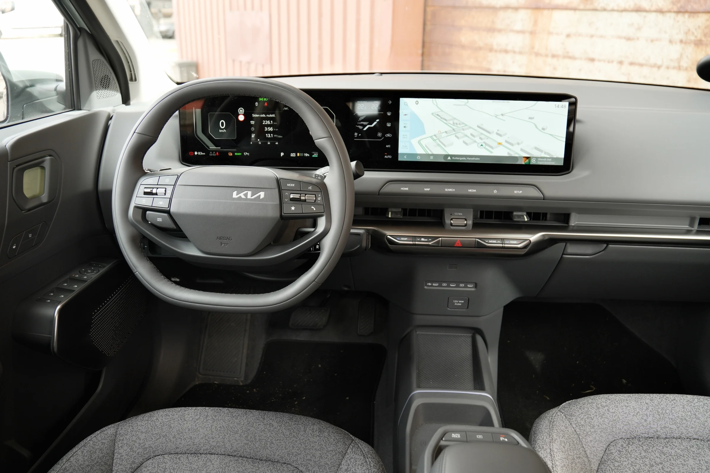 TEST Kia EV2 SR Prestige MBB 807