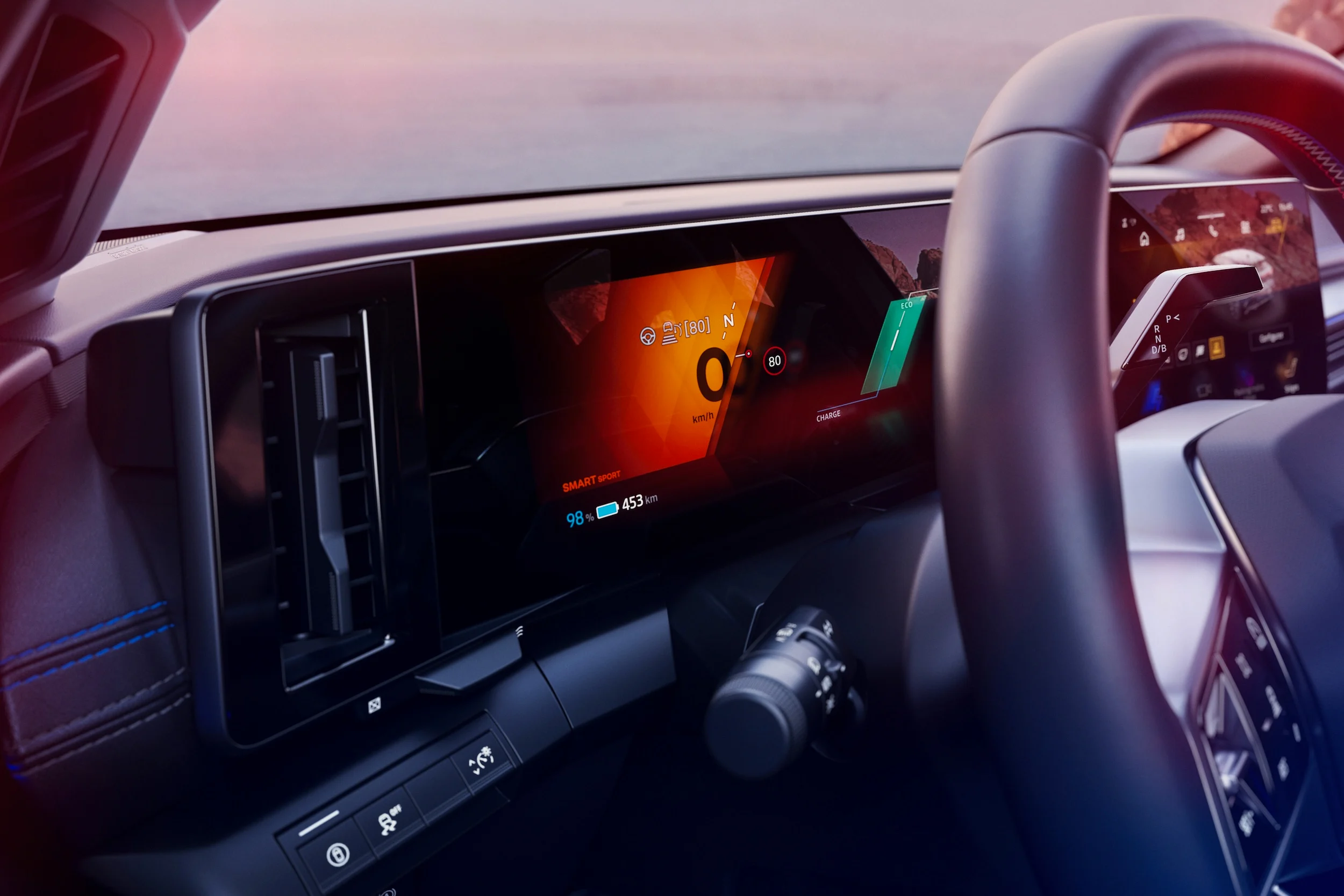 New-Renault-Megane-E-Tech-electric-13