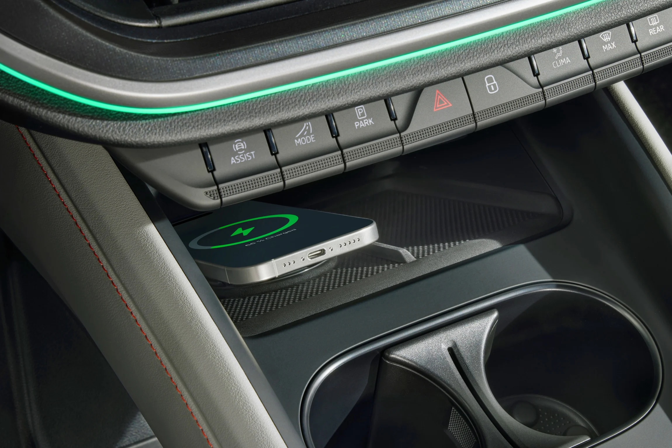 Elroq MagSafe b 6639111d