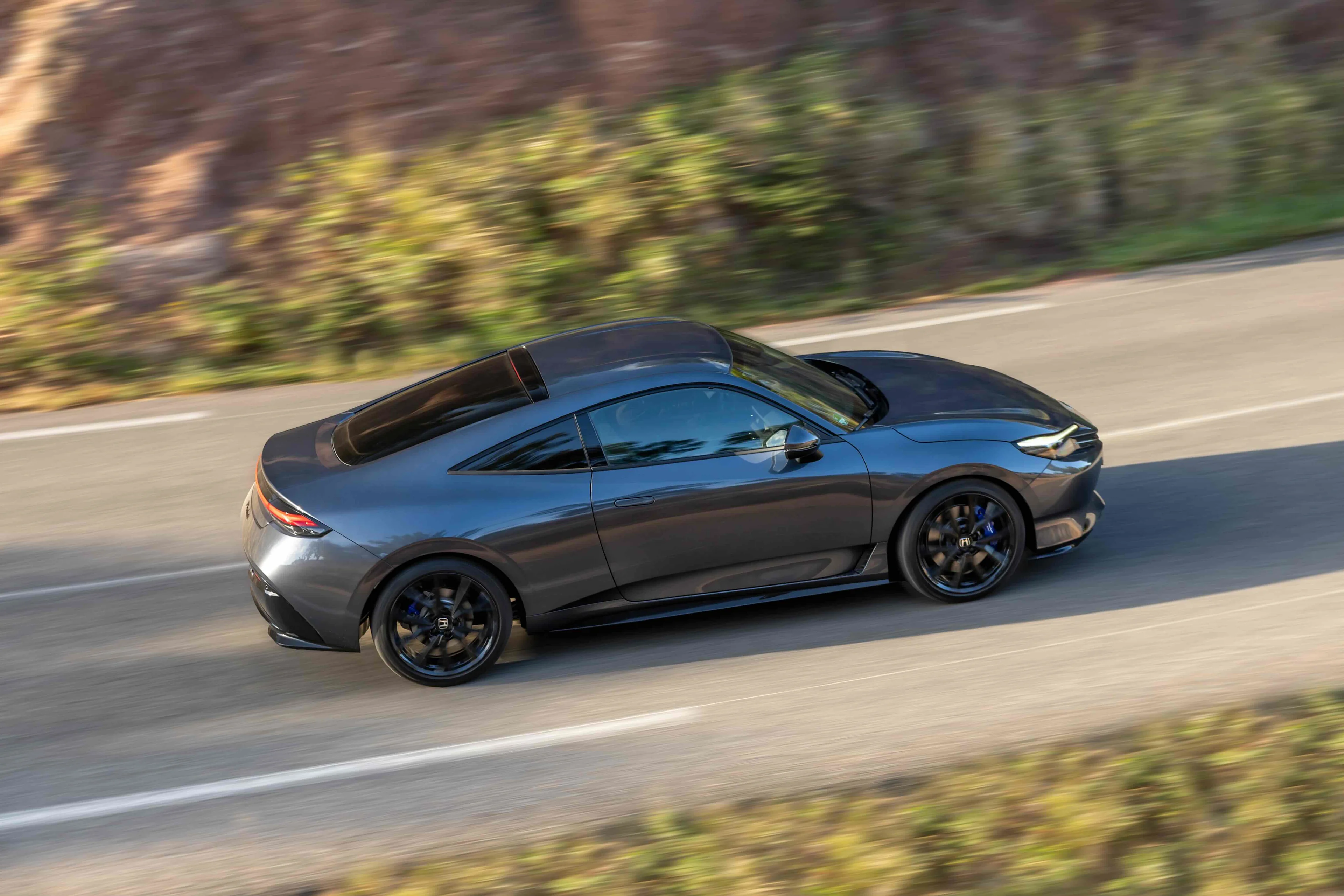 11619 PreludeGrey-26.jpg 0