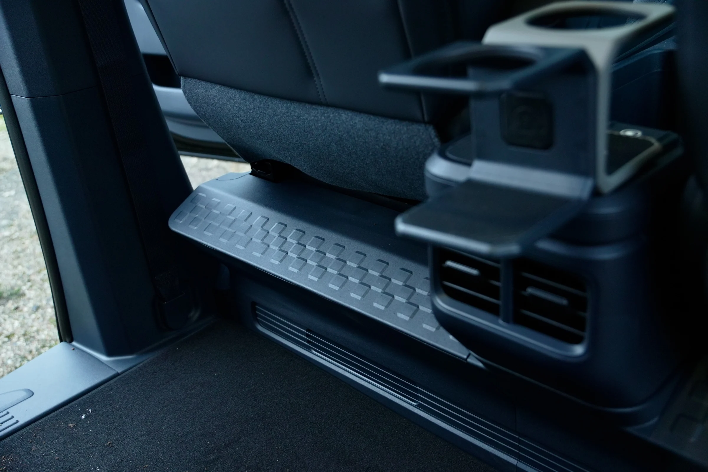 TEST Kia PV5 Passenger LR MBB 200