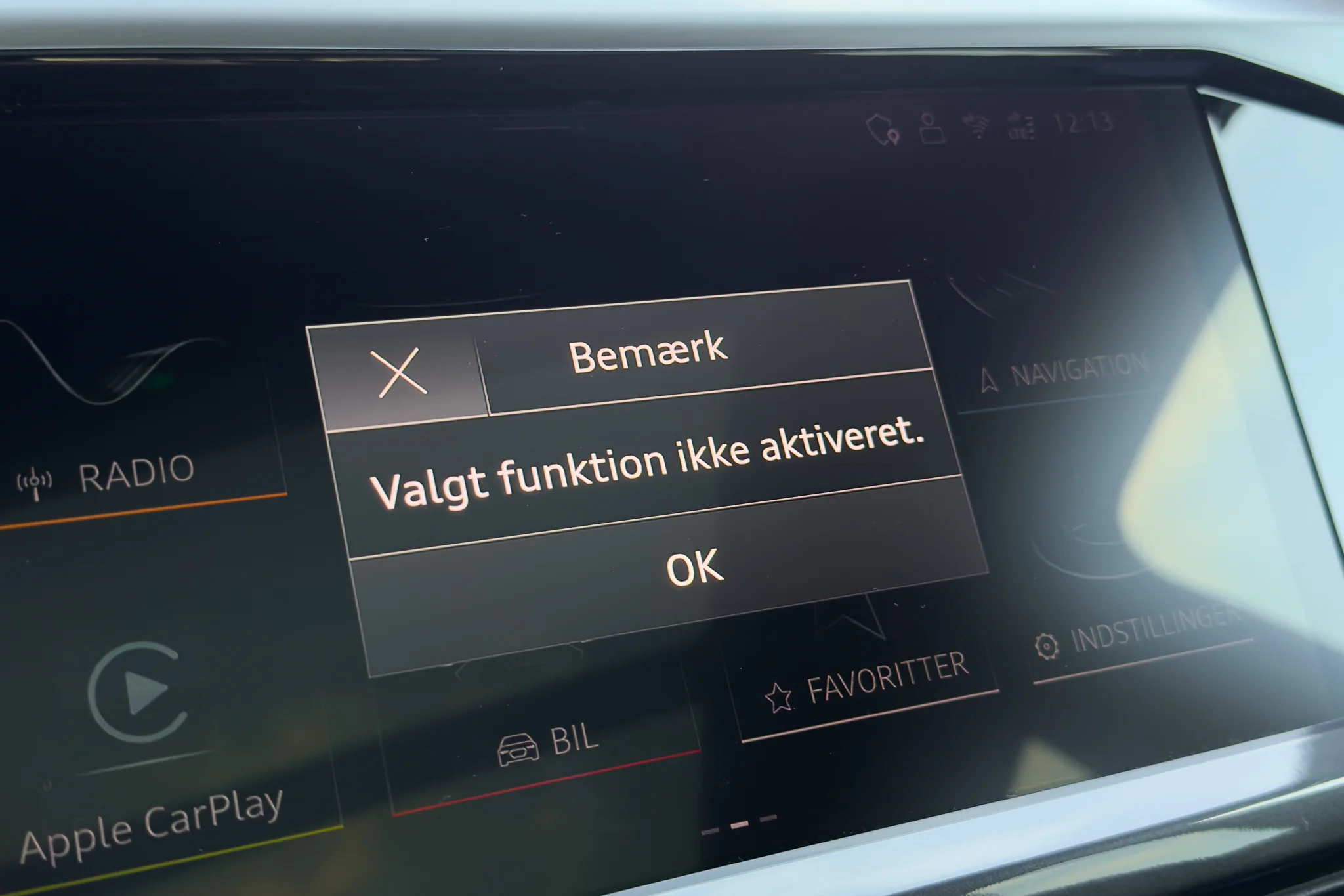 Audi Q4 E-Tron 45 S Line-20